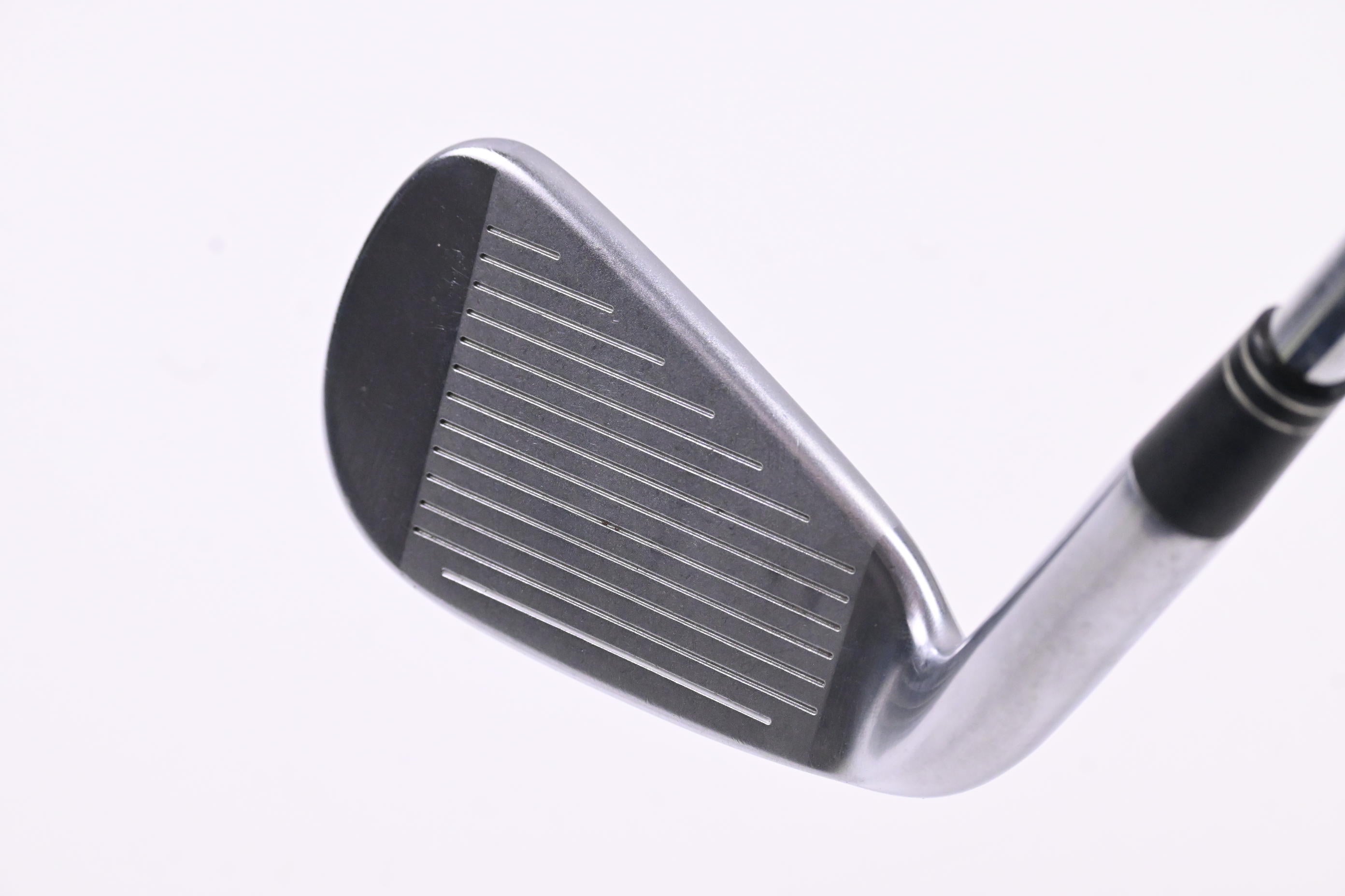 Taylormade Tour Burner #3 Iron / 20 Degree / Regular Flex Burner 105 Shaft