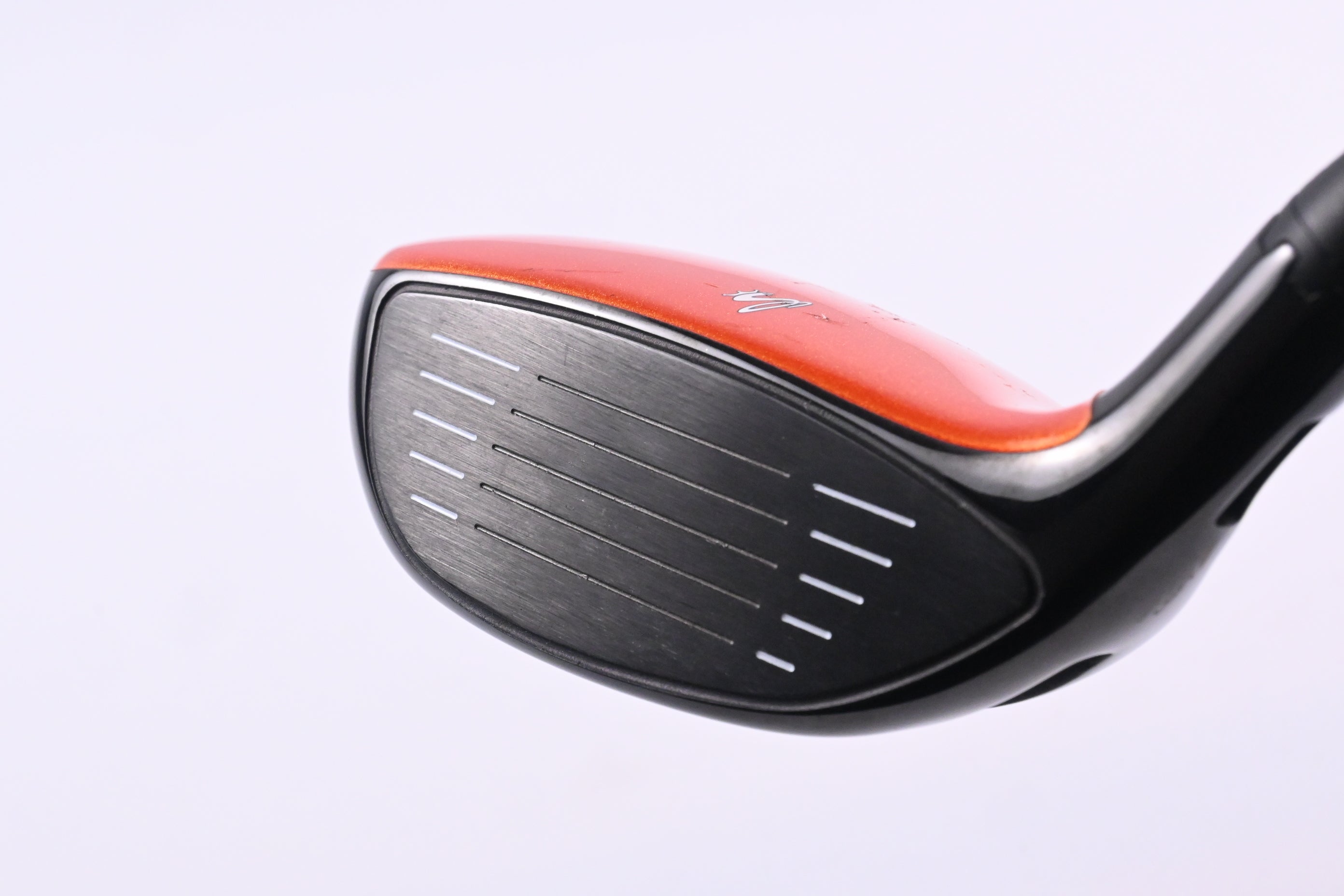 Cobra Fly-Z+ #5 Wood / 18 Degree / Regular Flex Motore X F3 6 Shaft