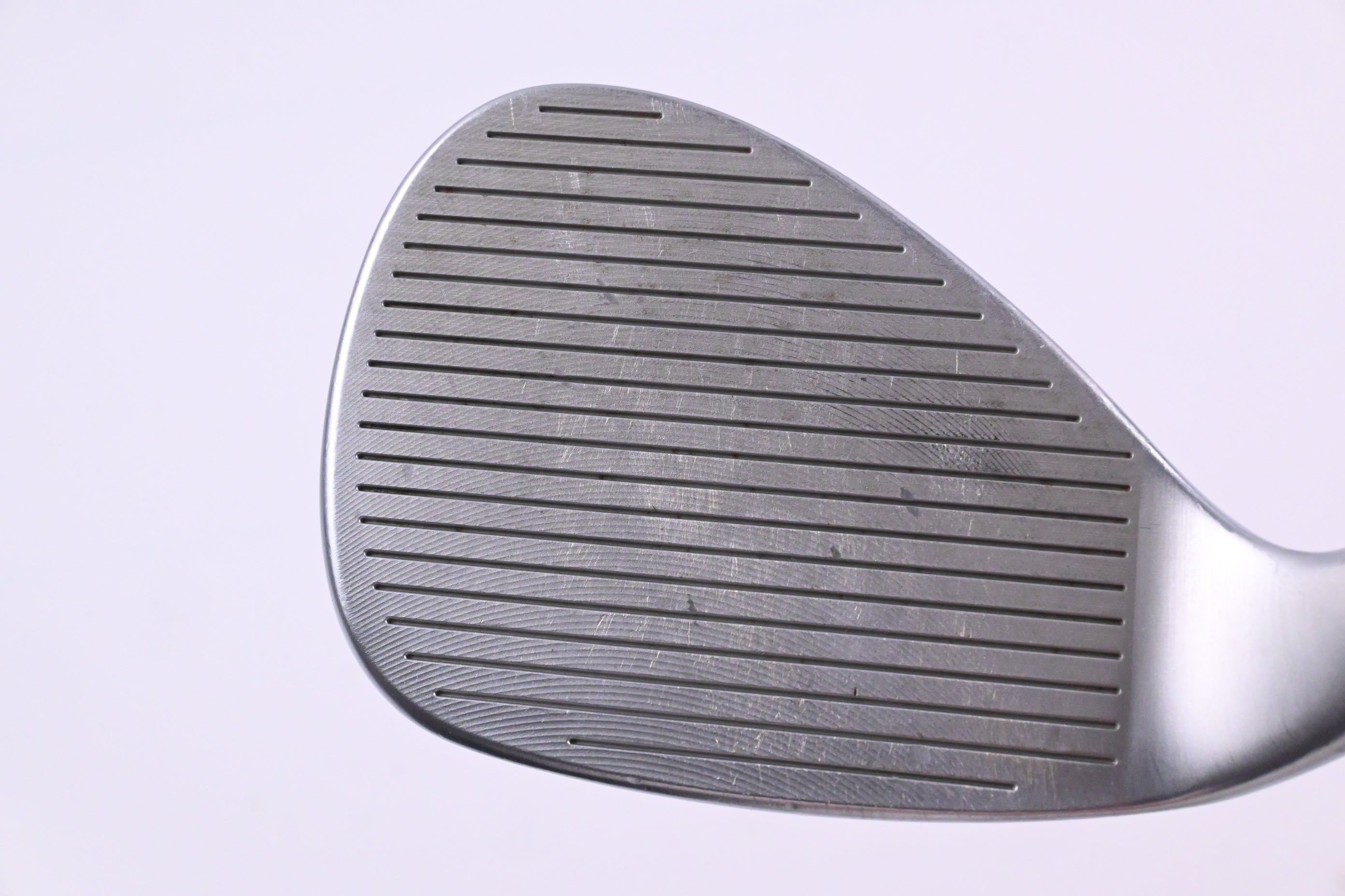 Cleveland RTX Full Face 2 Sand Wedge / 56 Degree / Wedge Flex Dynamic Gold