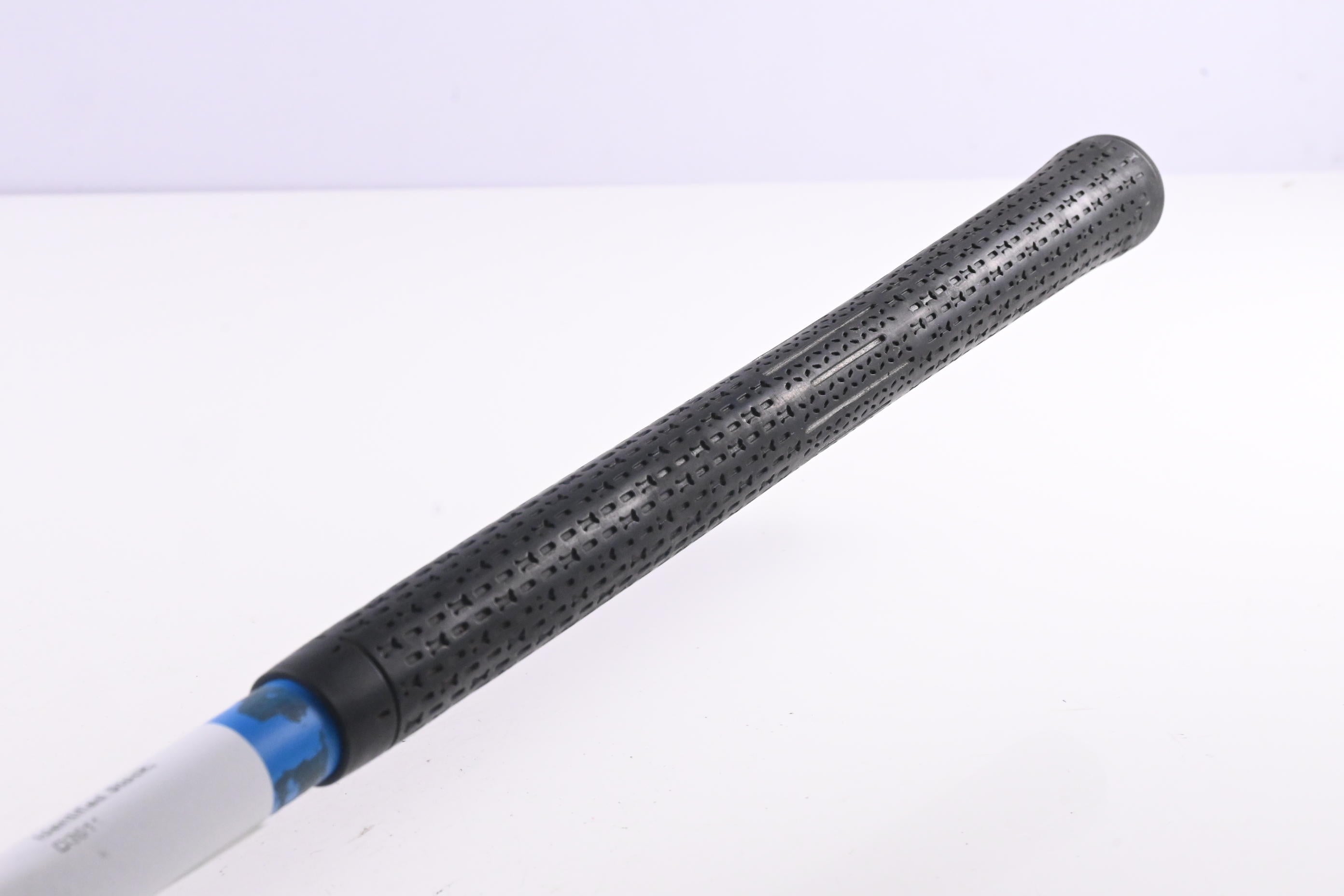 Ping G Crossover #4 Hybrid / 21 Degree / Stiff Flex Ping Alta Blue 70 Shaft