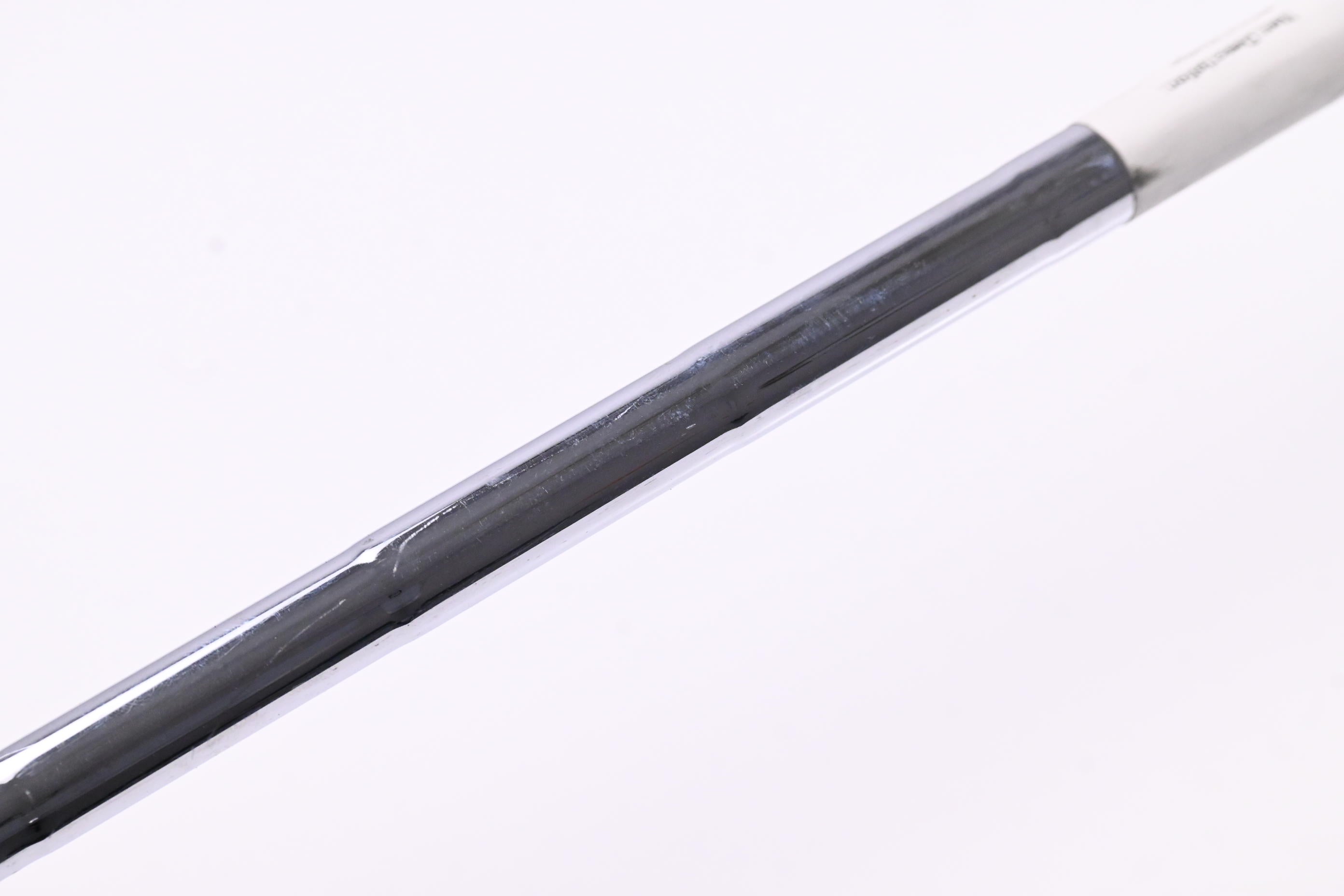 Cleveland RTX-3 Gap Wedge / 52 Degree / Wedge Flex Steel Shaft