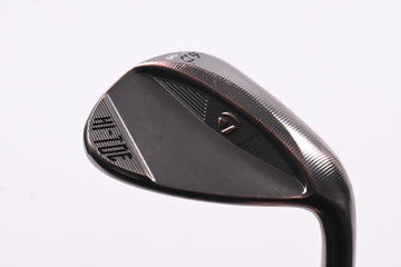 Taylormade Hi-Toe 5 Lob Wedge / 60 Degree / Stiff Flex N.S.Pro Modus3 Tour 105