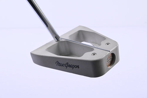 MacGregor Bobby Grace M7.5K Putter / 36 Inch