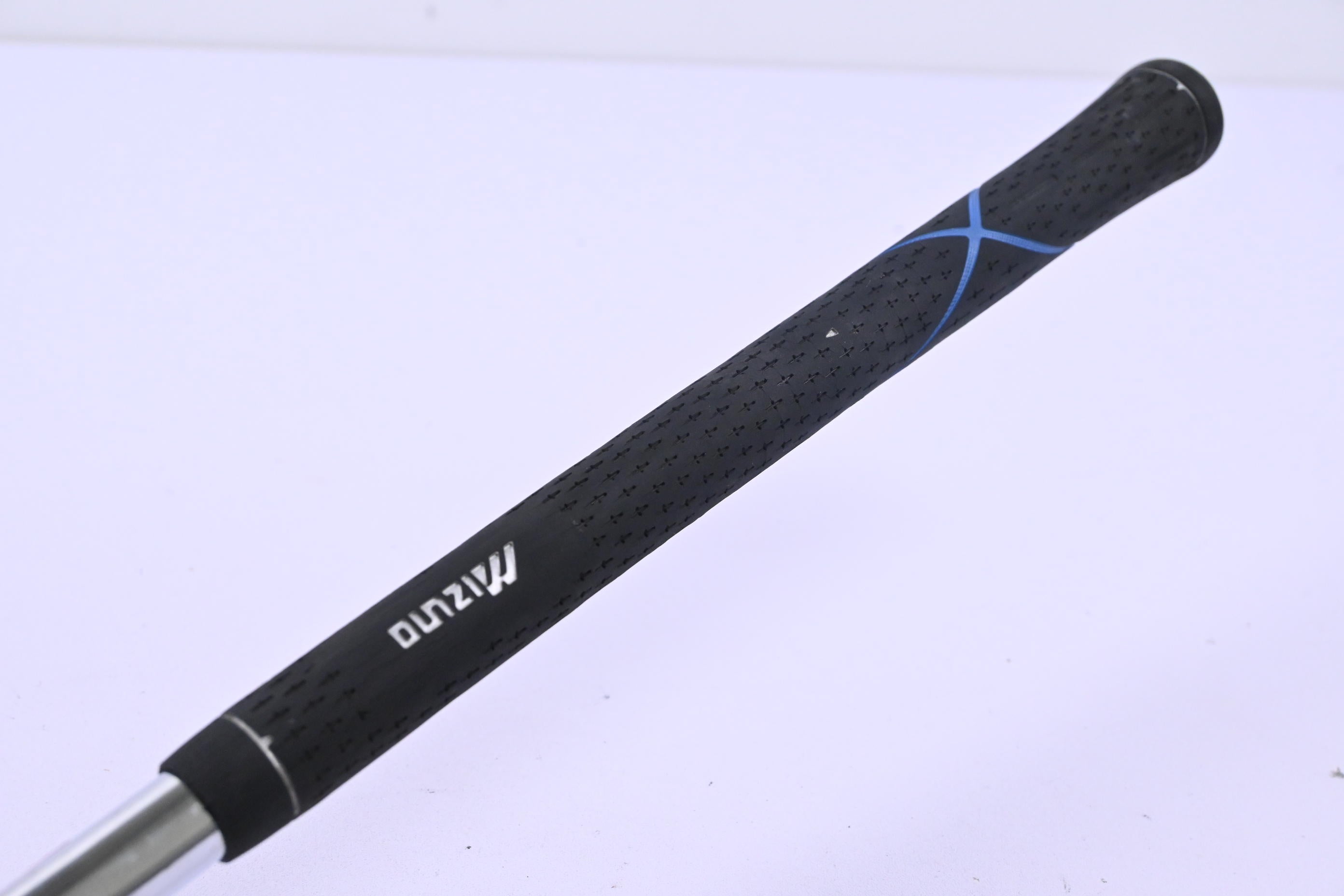 Mizuno MP-20 Blade #4 Iron / 24 Degree / Regular Flex N.S.Pro 950 GH Shaft