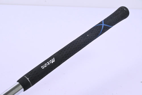 Mizuno MP-20 Blade #4 Iron / 24 Degree / Regular Flex N.S.Pro 950 GH Shaft