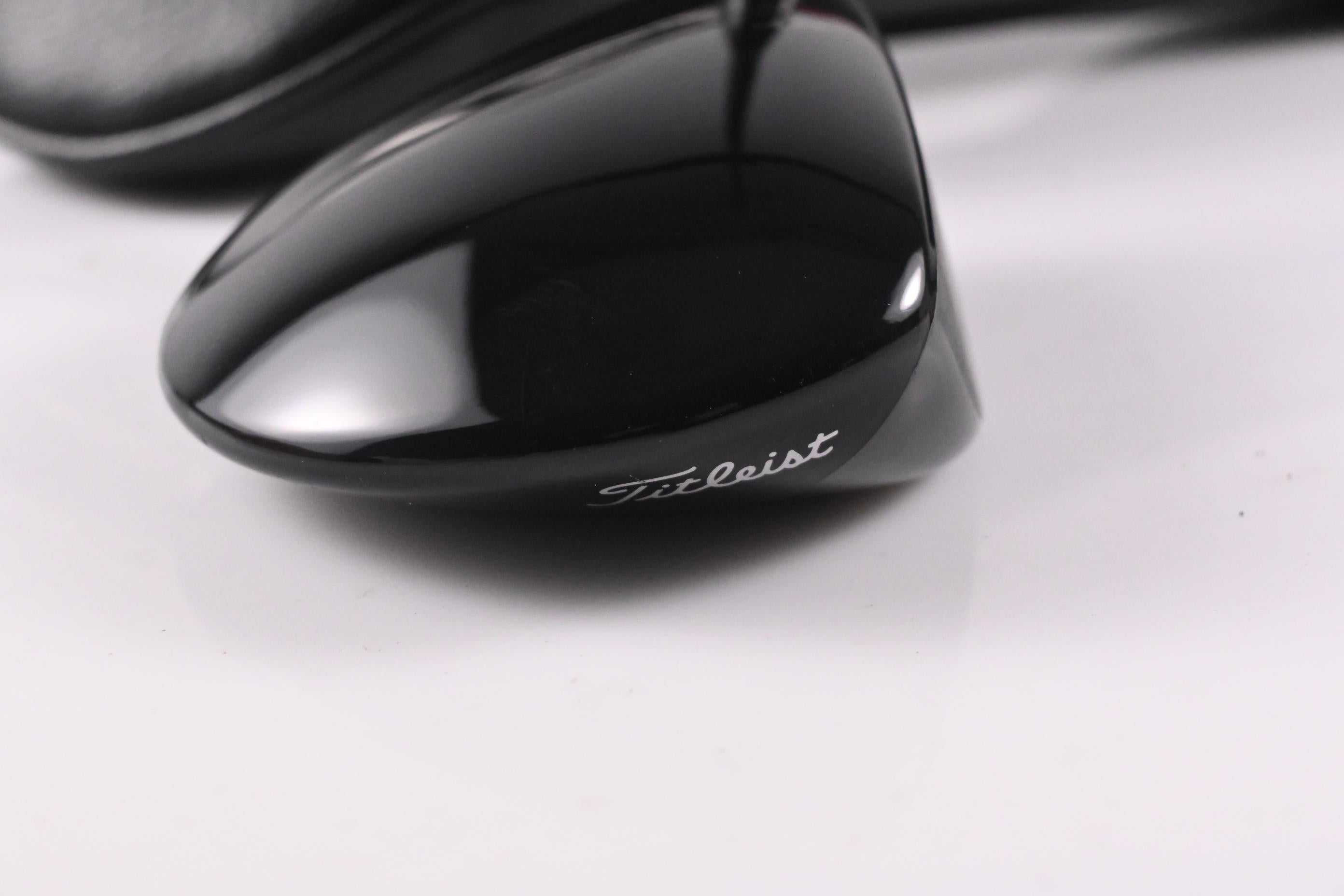 Titleist GT3 #3 Wood / 15 Degree / Stiff Flex Tensei 1K Blue 65 Shaft