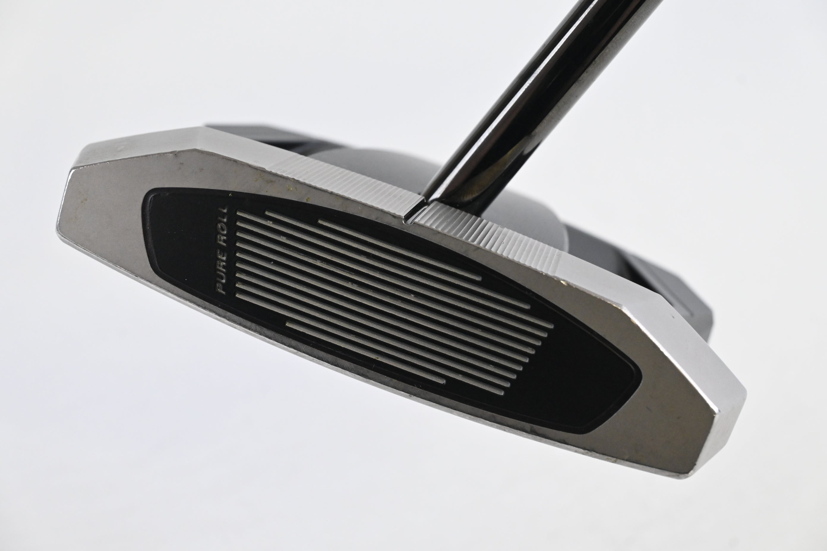 Taylormade Spider ZT Putter / 34 Inch
