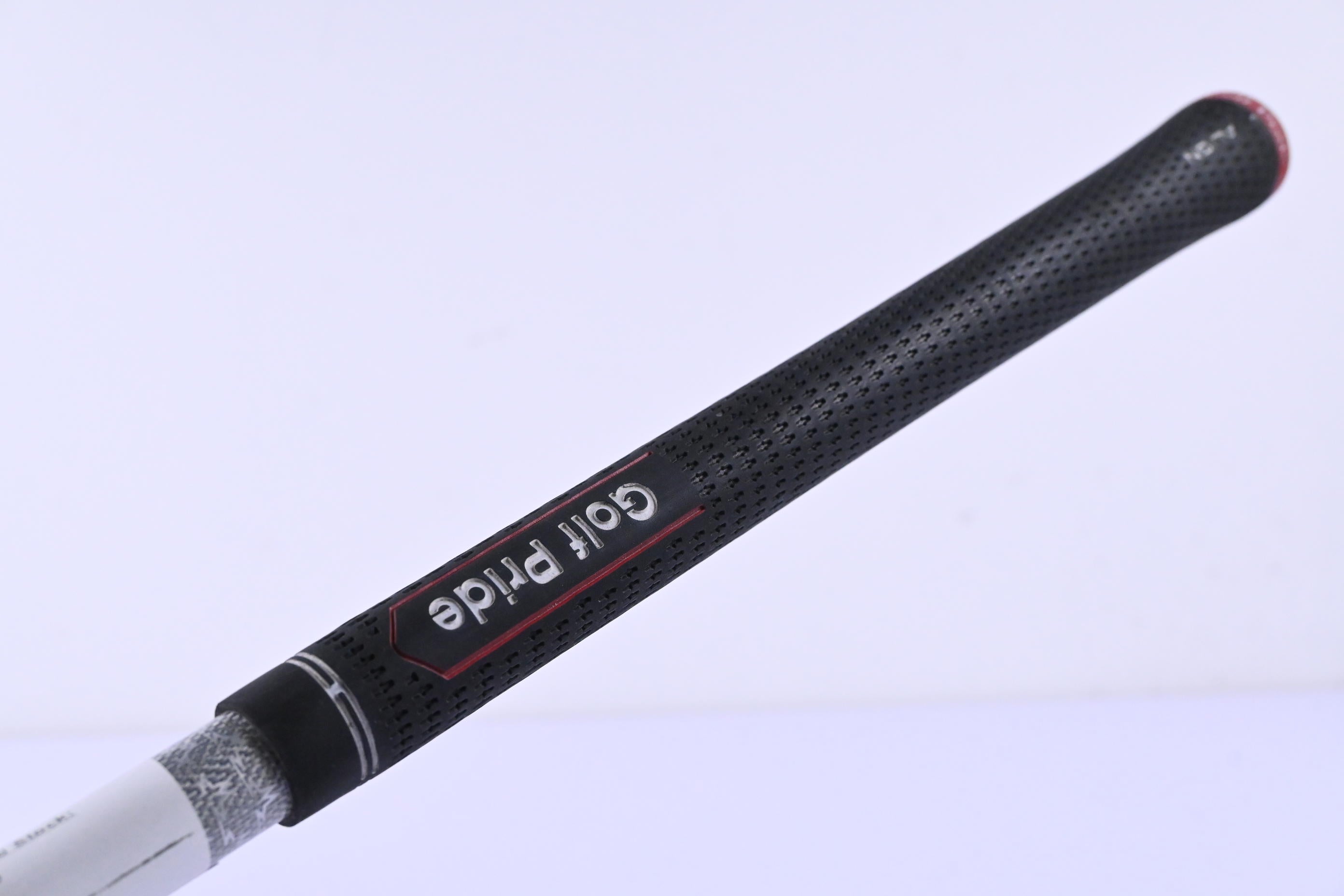 Callaway Epic Speed #3 Wood / 15 Degree / TX-Flex Tensei AV Raw White 75 Shaft