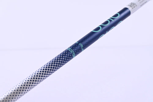 Ladies Ping G Le #6 Hybrid / 30 Degree / Ladies Flex Ping ULT 230 Shaft