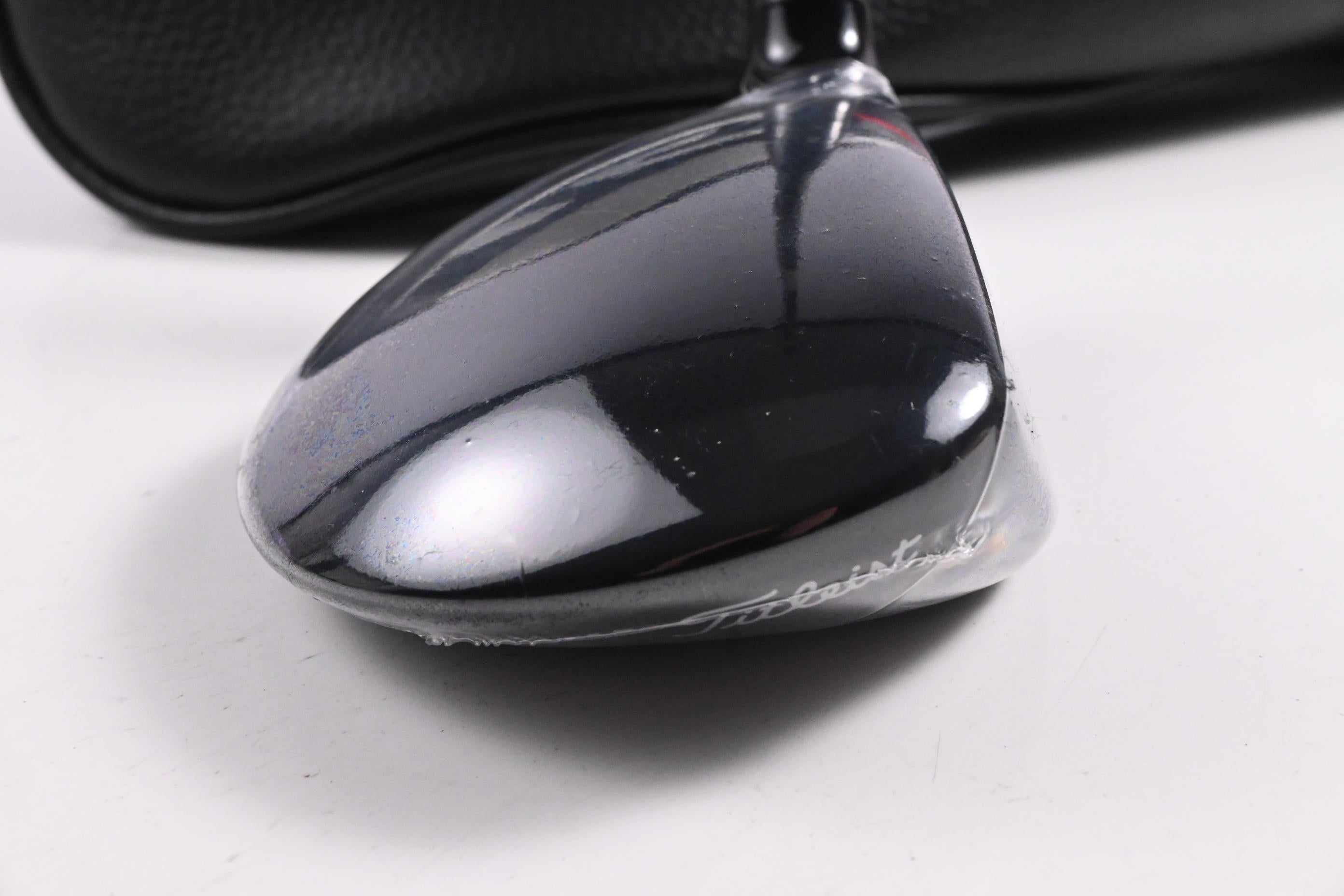 Titleist GT2 #5 Wood / 18 Degree / Regular Flex Tensei 1K Blue 65 Shaft