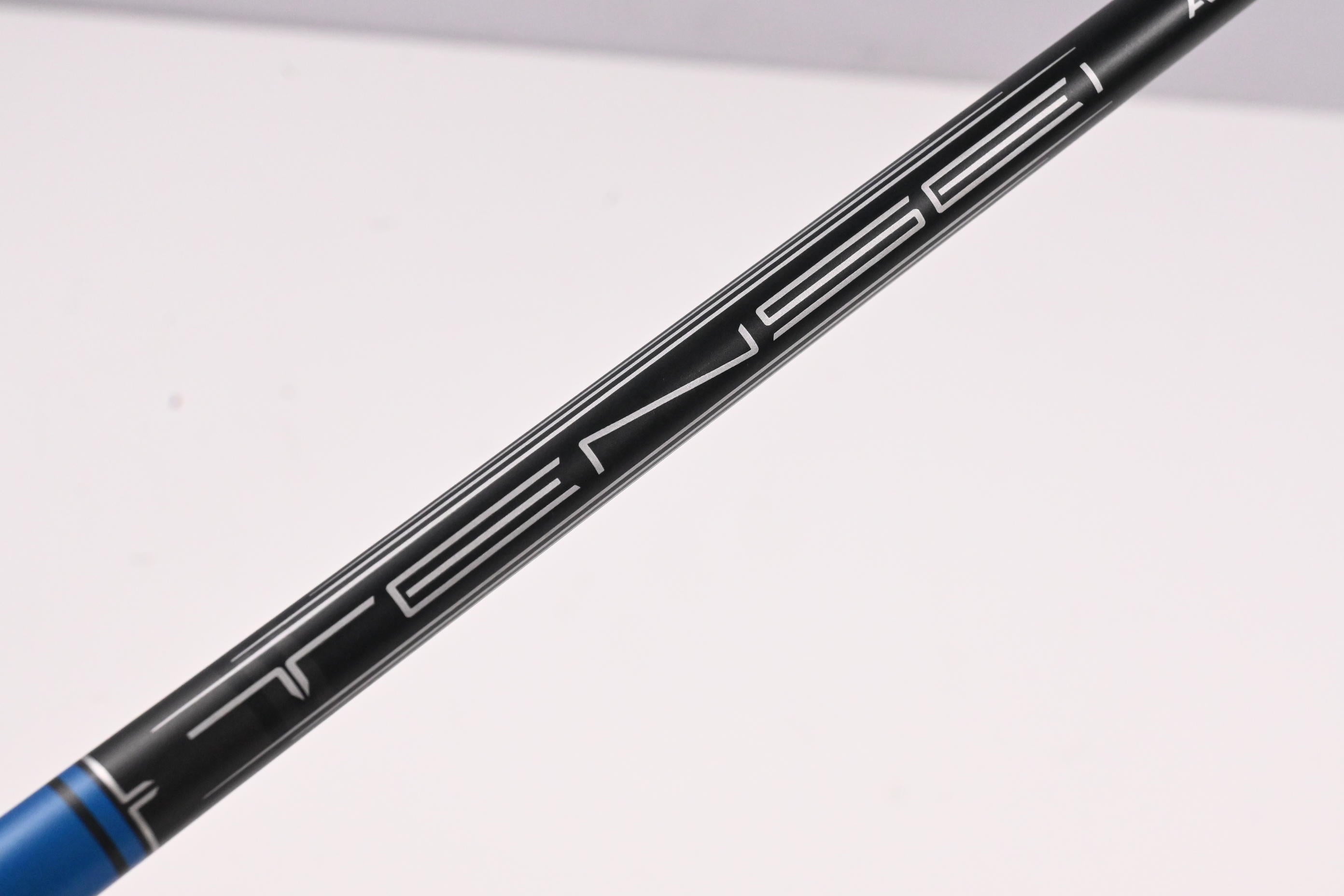 Mitsubishi Chemical Tensei AV Blue 65 Driver Shaft / X-Flex / Taylormade 2nd Gen