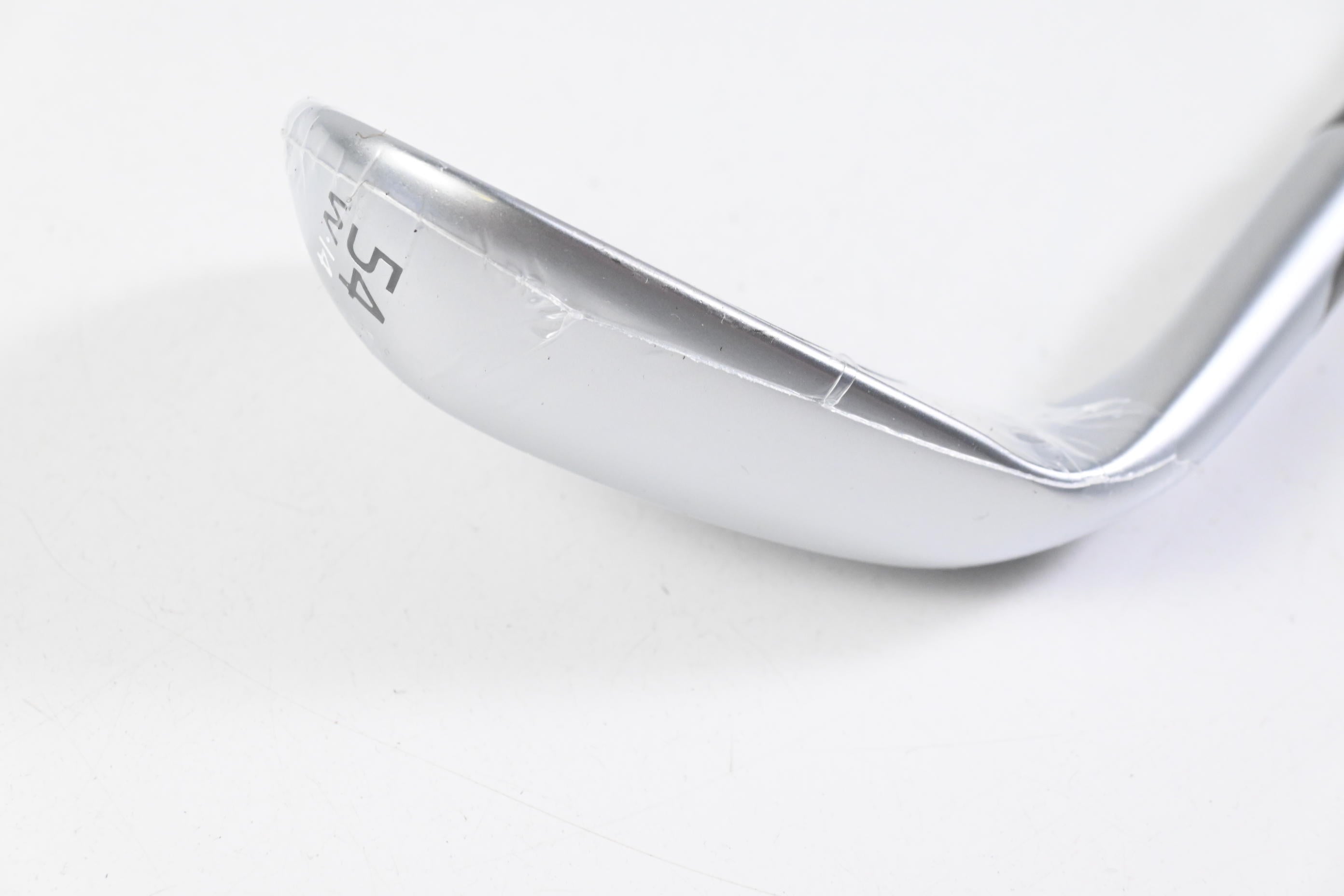 Ping S259 Sand Wedge / 54 Degree / Black Dot / Wedge Flex Ping Z-Z115 Shaft
