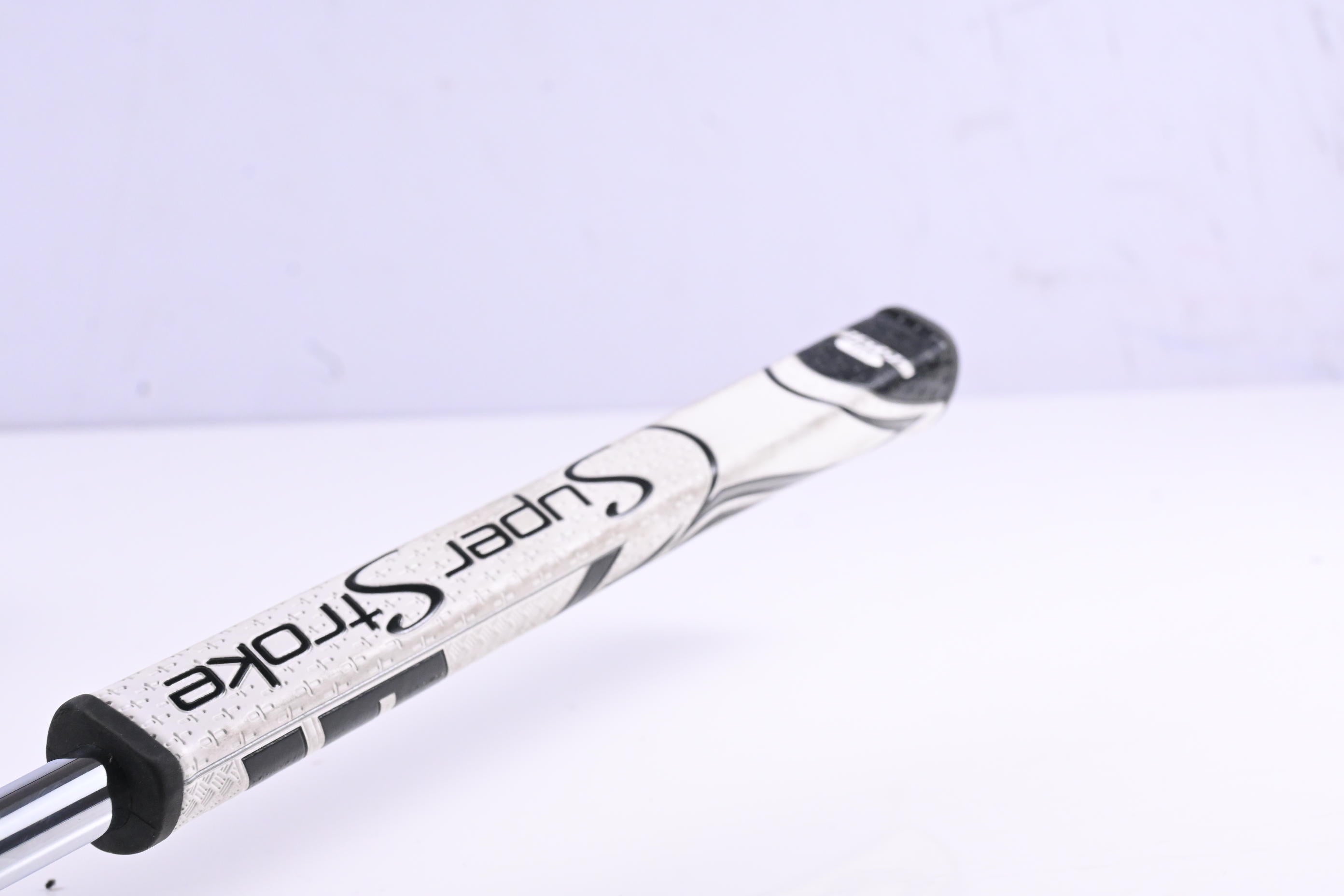 Cobra 3D Printed Sport-40 2024 Putter / 35 Inch
