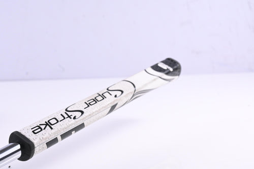 Cobra 3D Printed Sport-40 2024 Putter / 35 Inch