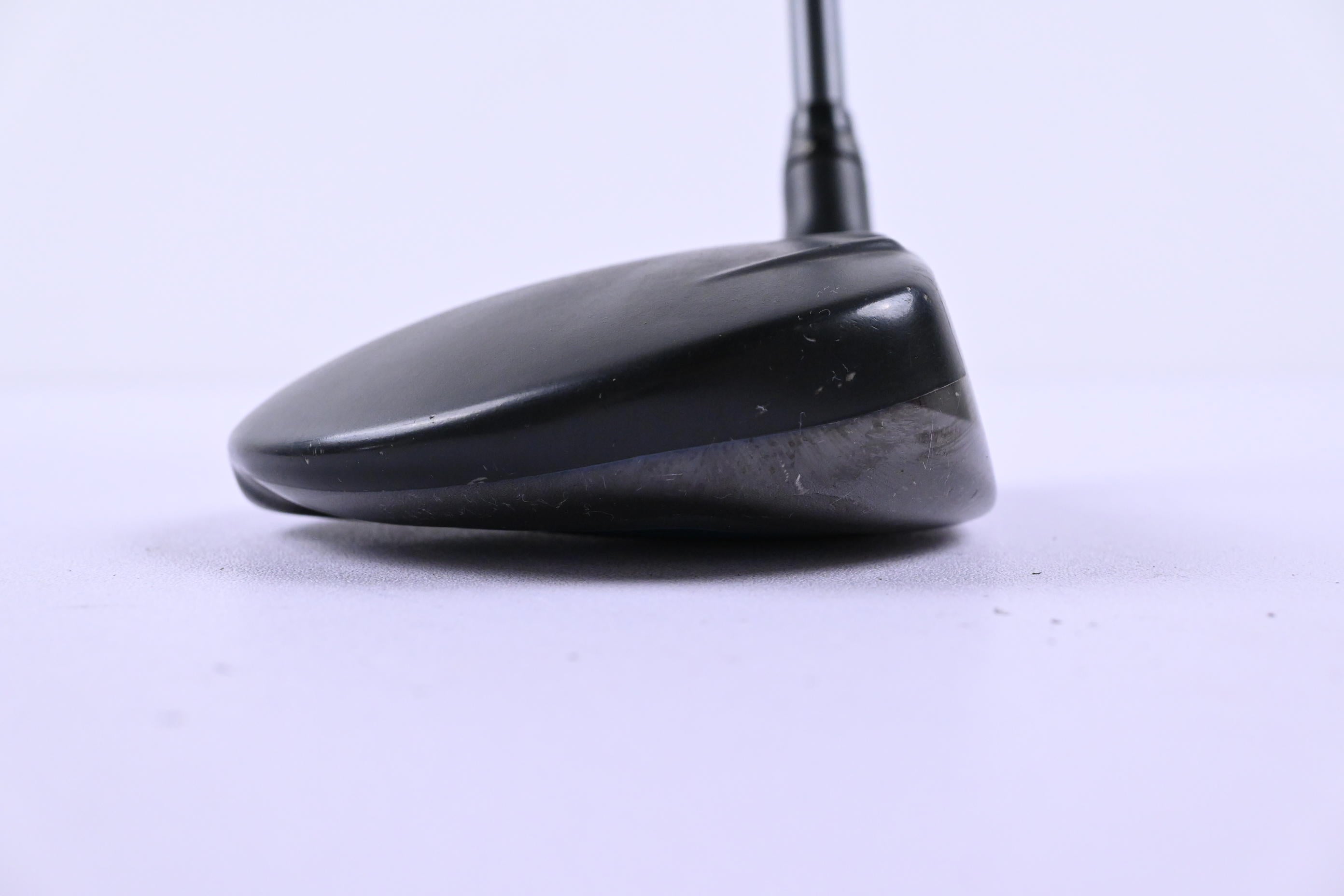 Ping G Series #3 Wood / 16 Degree / Regular Flex Ping Alta Blue 65 Shaft