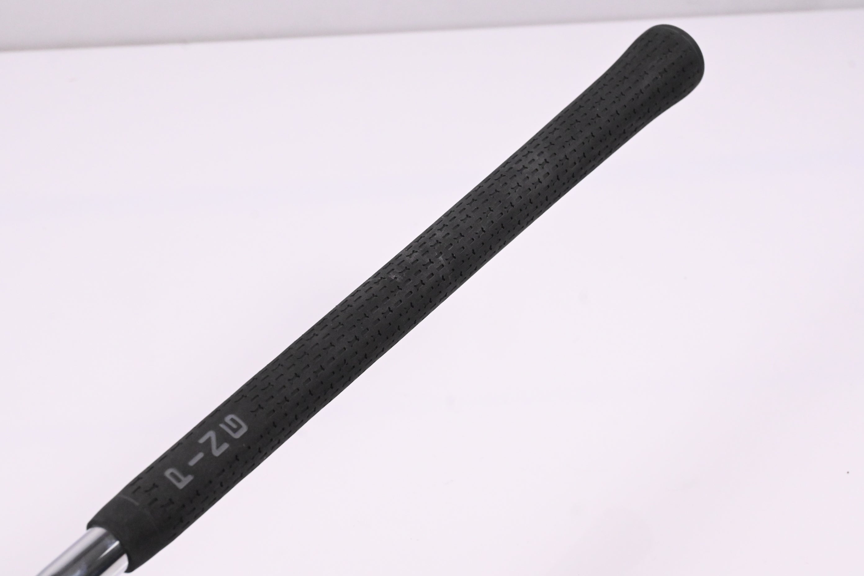 Ping S159 Gap Wedge / 52 Degree / Black Dot / Wedge Flex Ping Z-Z115 Shaft