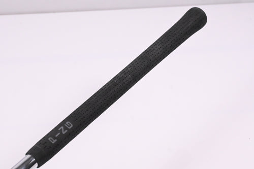 Ping S159 Gap Wedge / 52 Degree / Black Dot / Wedge Flex Ping Z-Z115 Shaft