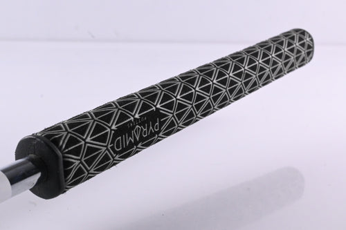 Pyramid Aztec Series Putter / 35 Inch