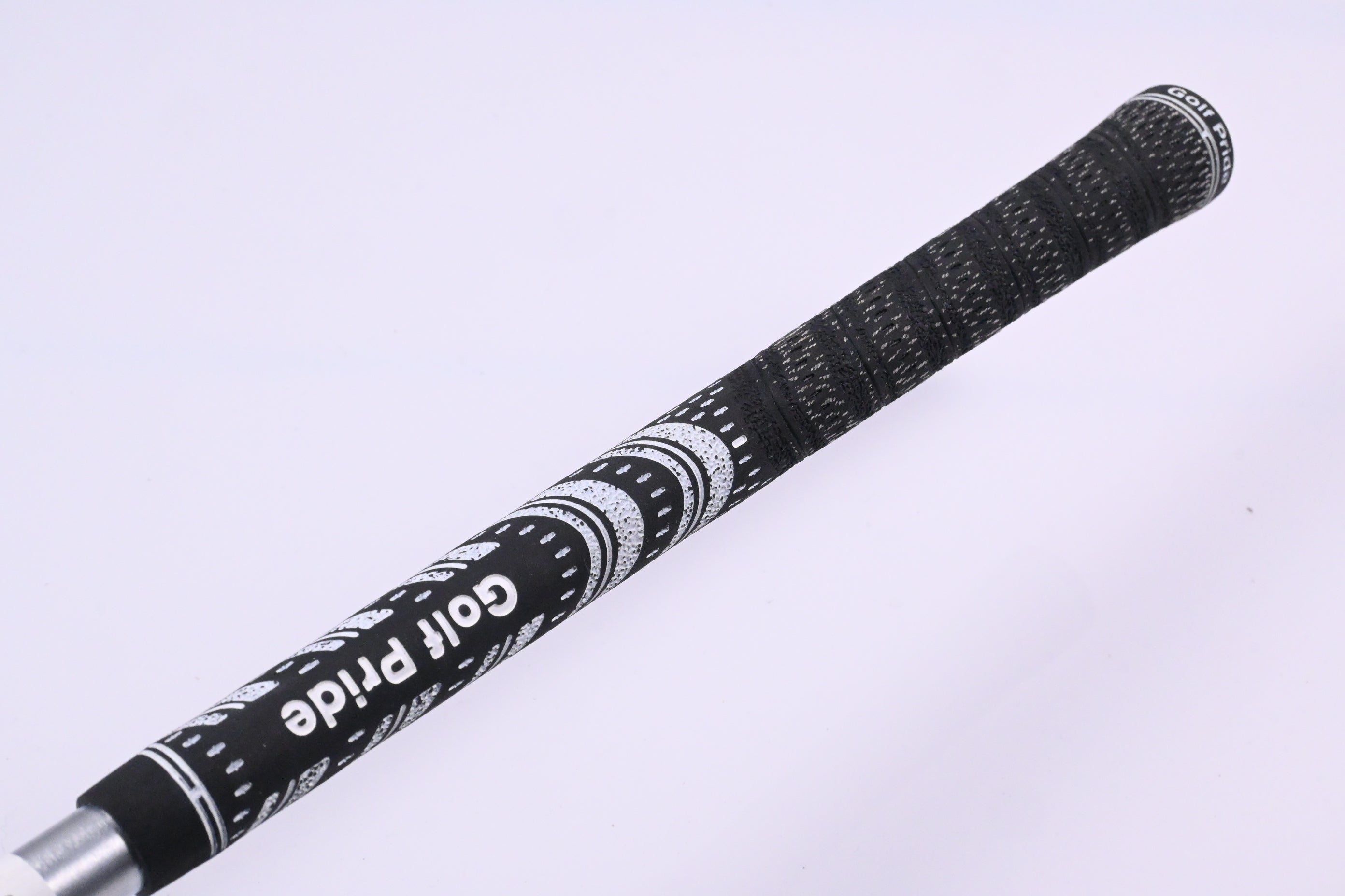 Srixon ZXi7 #7 Iron / 32 Degree / X-Flex KBS Tour C-Taper Lite 115 Shaft