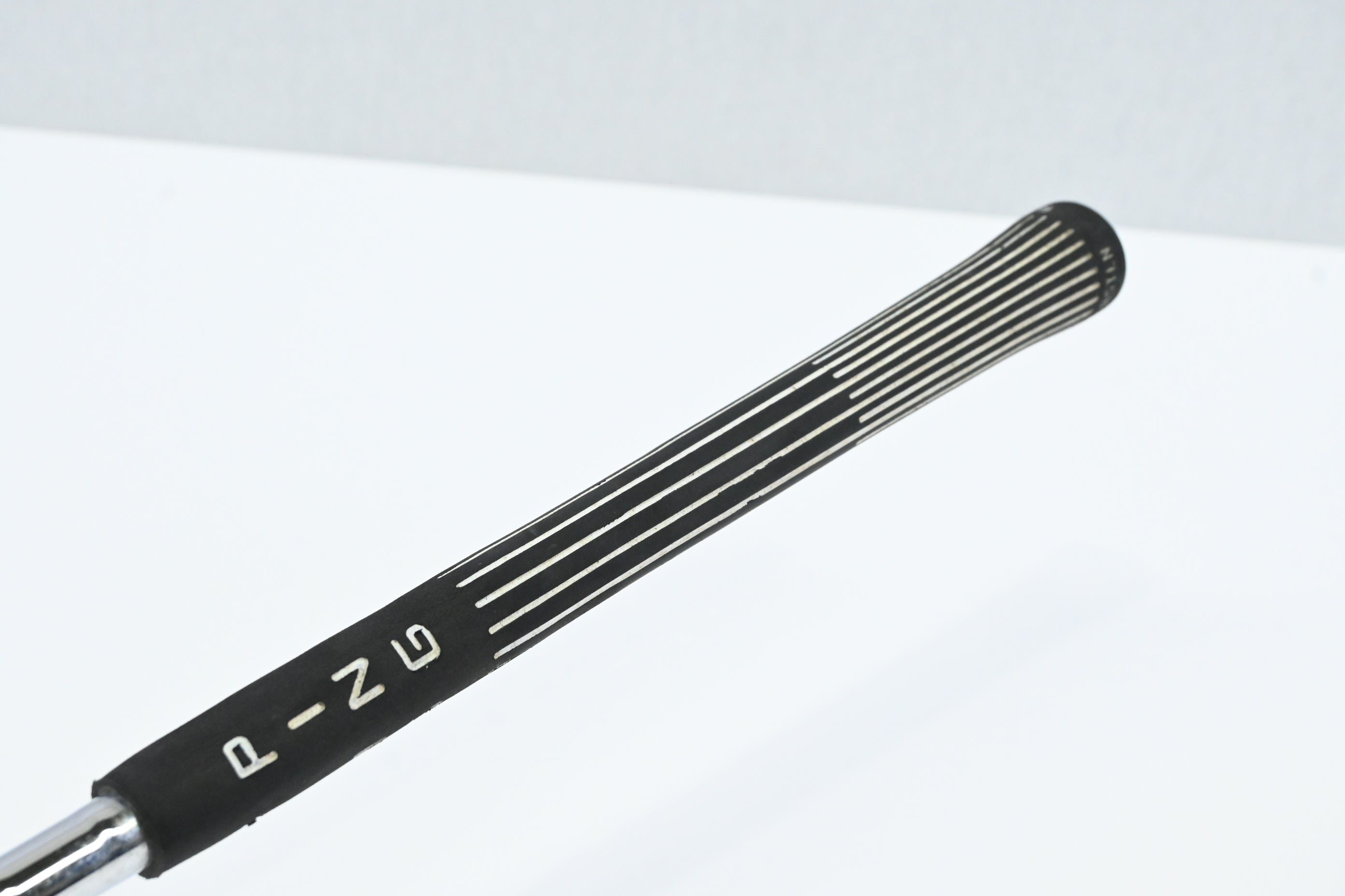 Ping Eye 2 #1 Iron / 16 Degree / Black Dot / Stiff Flex Ping Cushin JZ Shaft