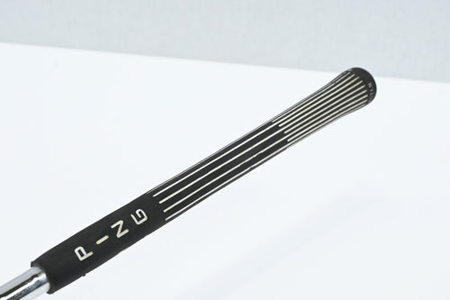 Ping Eye 2 #1 Iron / 16 Degree / Black Dot / Stiff Flex Ping Cushin JZ Shaft