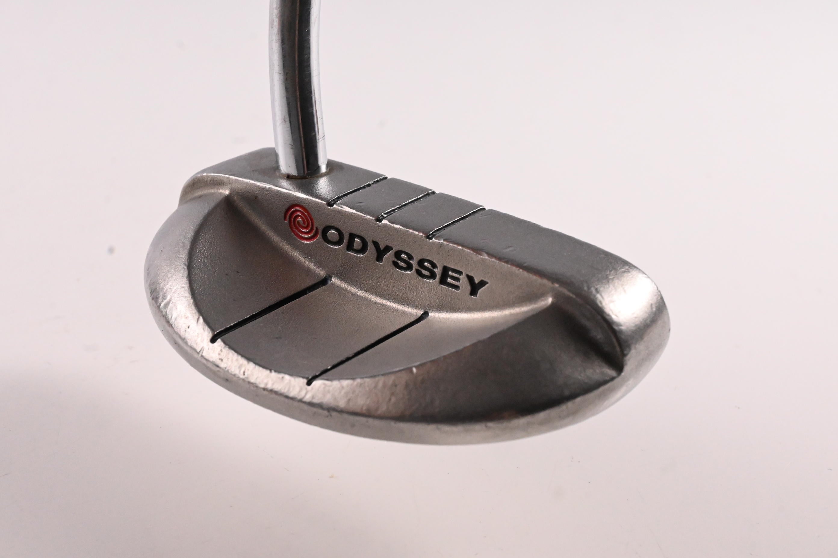 Odyssey DF-Series Rossie II Putter / 33 Inch