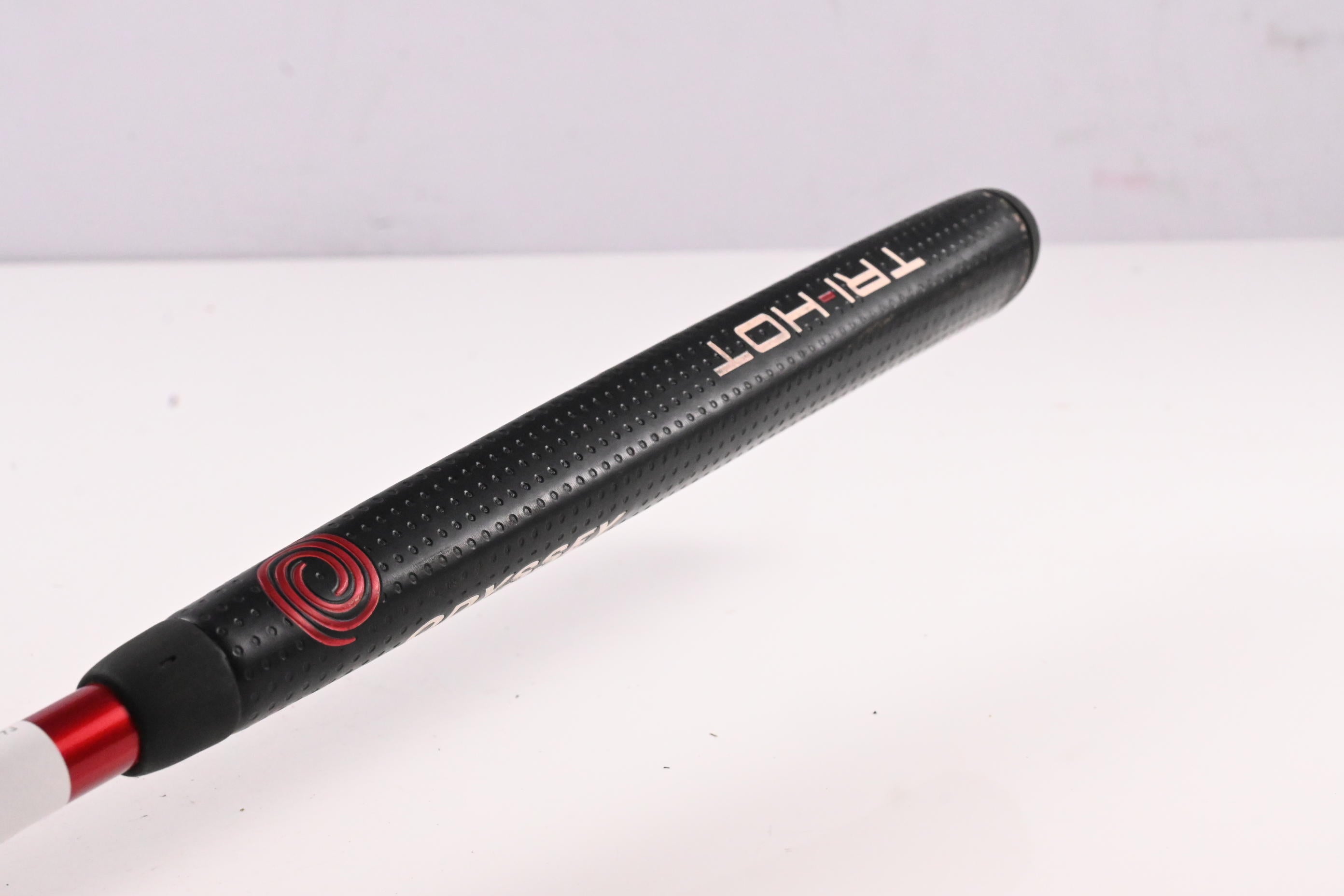 Odyssey Tri-Hot 5K Two Putter / 34 Inch