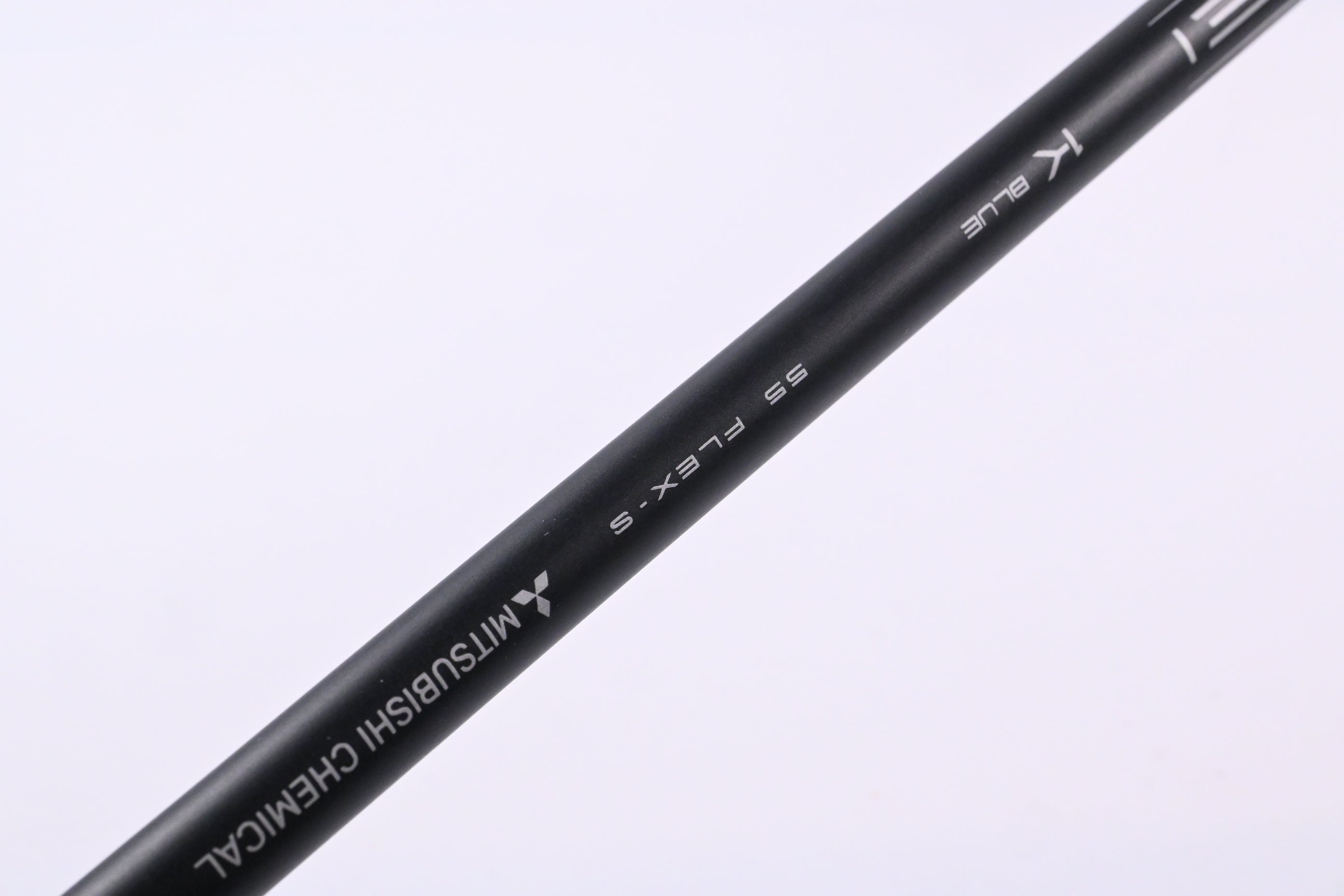 Titleist GT3 Driver / 10 Degree / Stiff Flex Tensei 1K Blue 55 Shaft