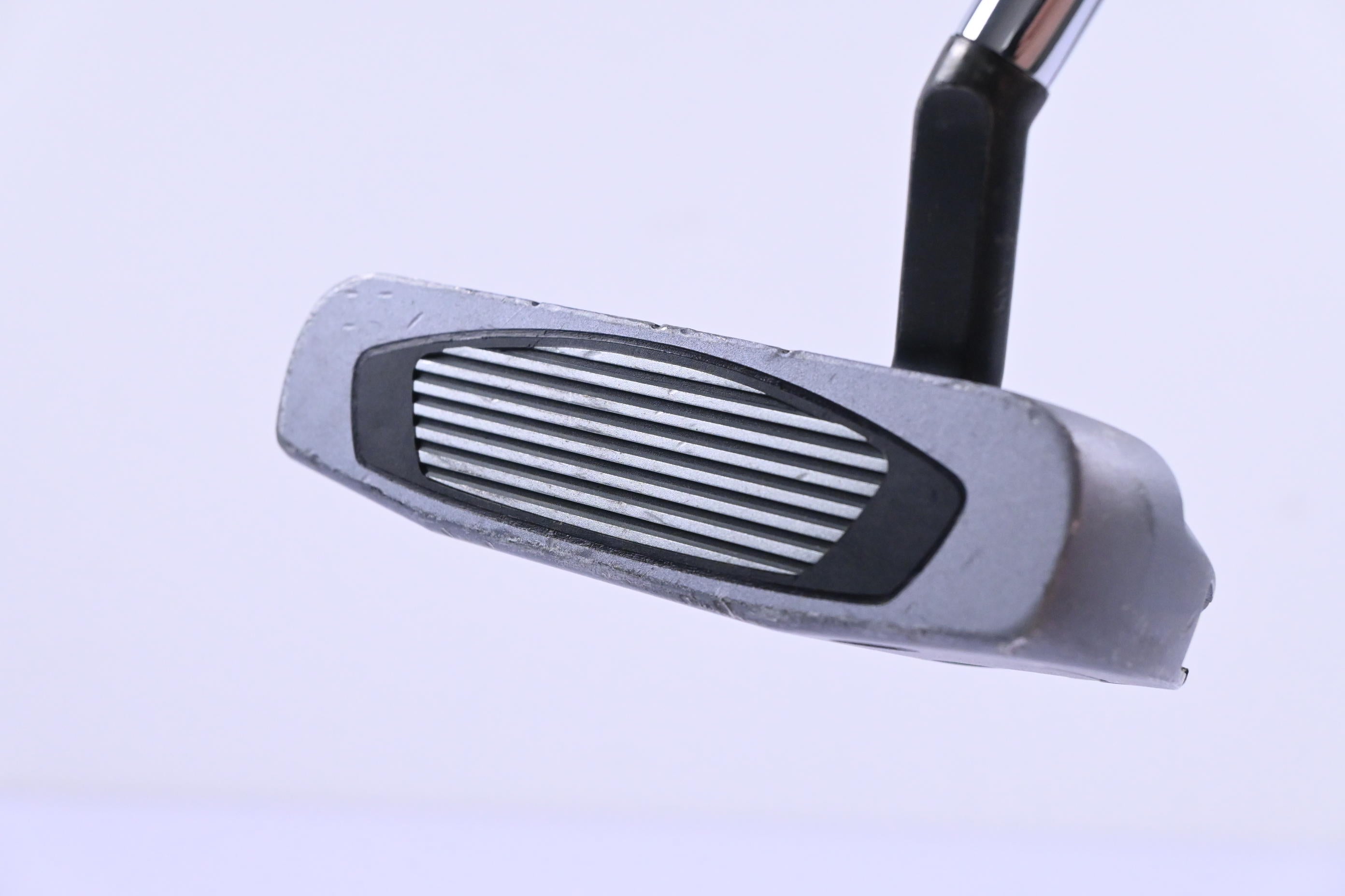 Taylormade Spider GT Rollback Small Slant Putter / 34 Inch