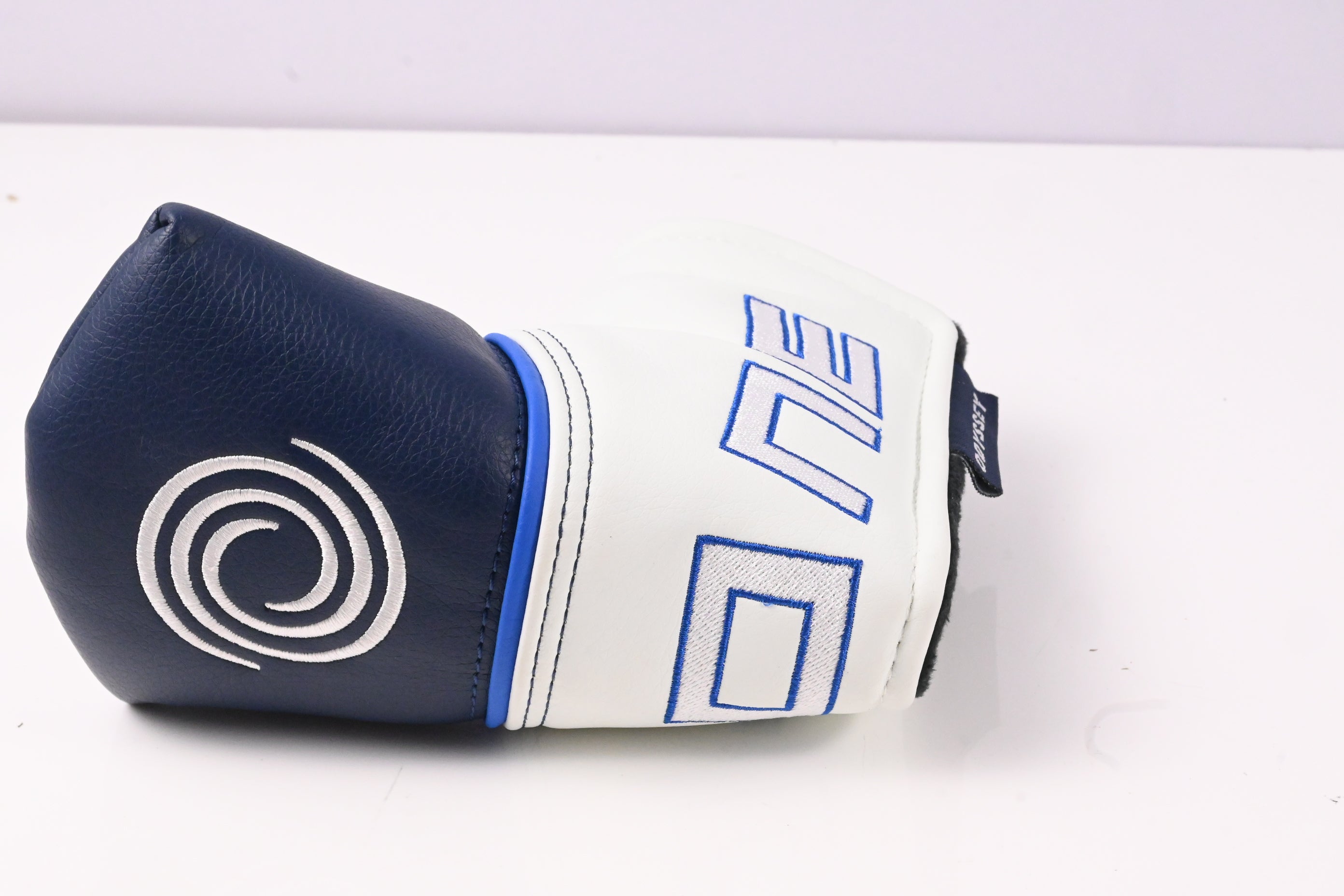 Odyssey Ai-One #1 Putter / 34 Inch