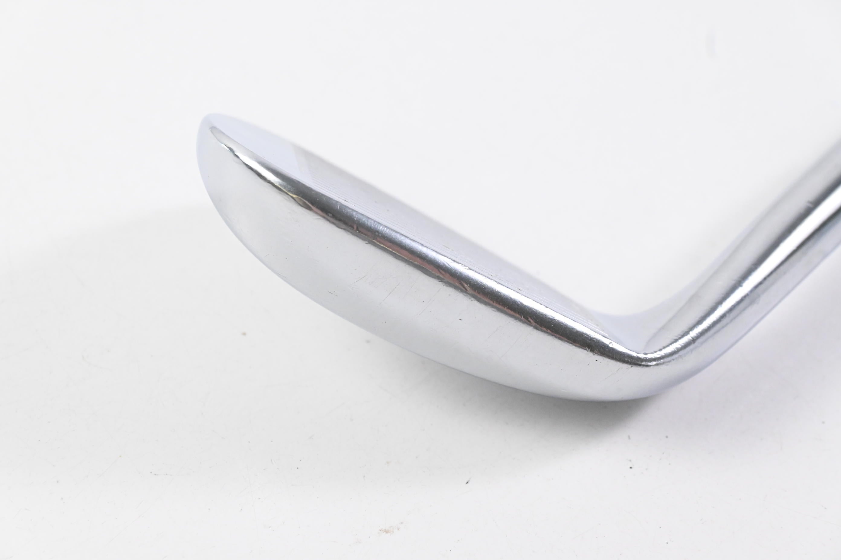 Mizuno T22 Gap Wedge / 50 Degree / Stiff Flex KBS HI-REV 2.0 125 Shaft