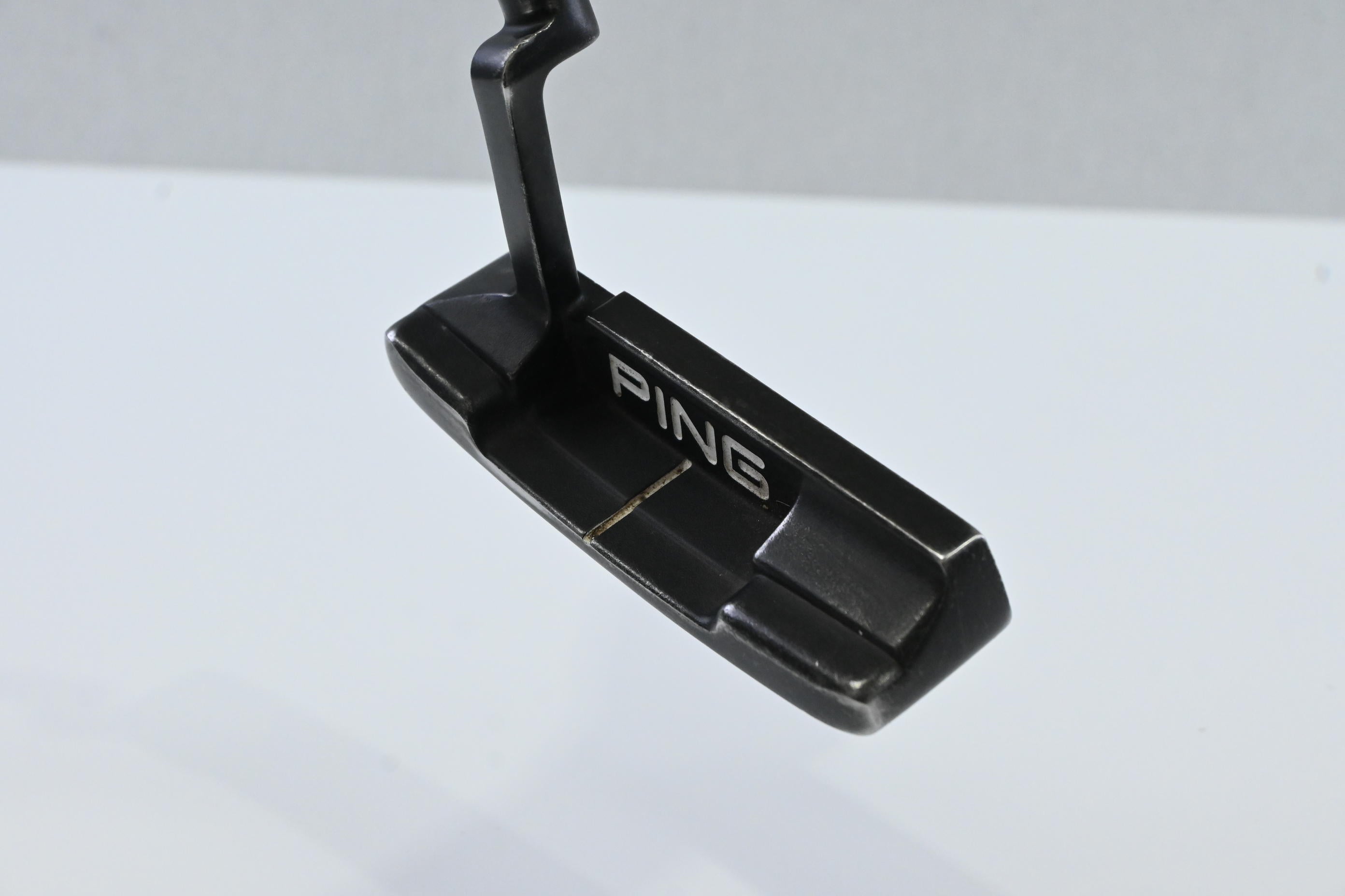 Ping 2021 Anser 2 Putter / 35 Inch