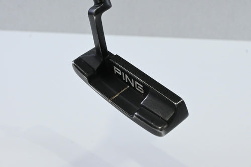 Ping 2021 Anser 2 Putter / 35 Inch