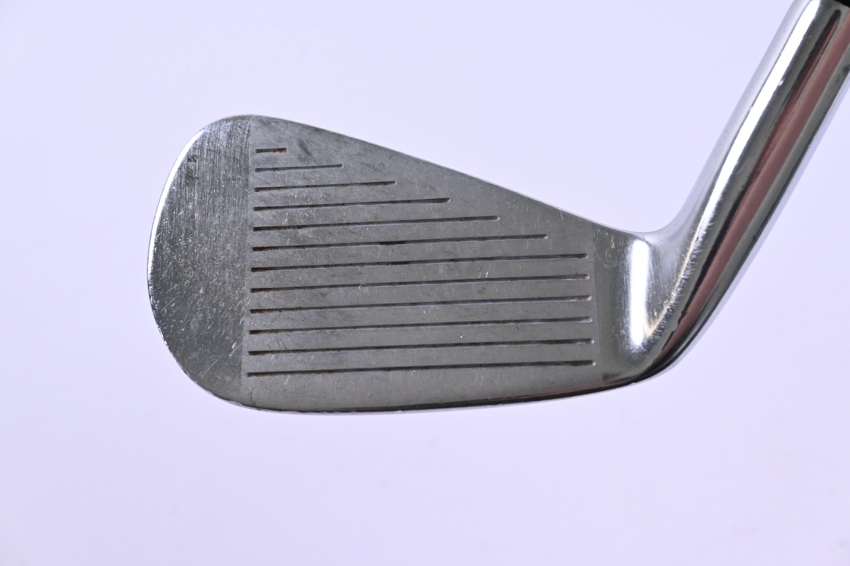 Mizuno MP-20 Blade #3 Iron / 21 Degree / Regular Flex N.S.Pro 950 GH Shaft