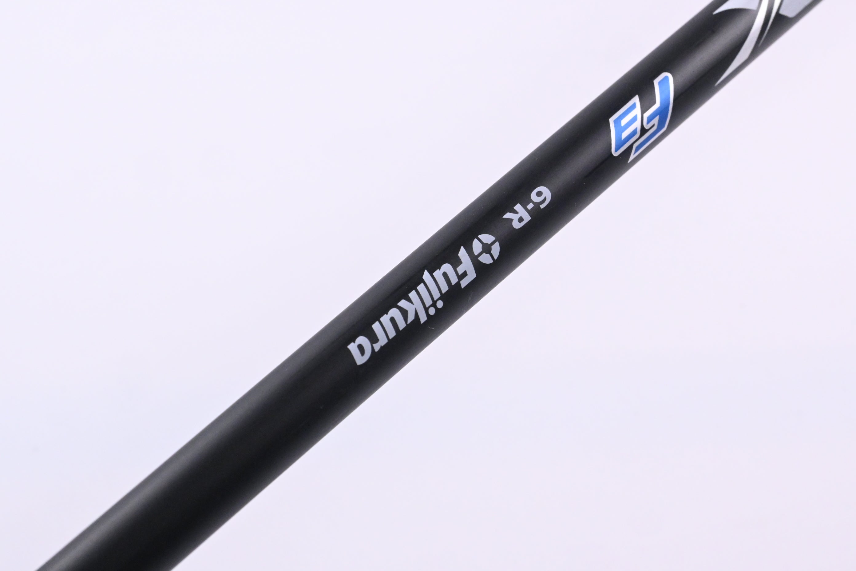 Cobra Fly-Z+ #5 Wood / 18 Degree / Regular Flex Motore X F3 6 Shaft