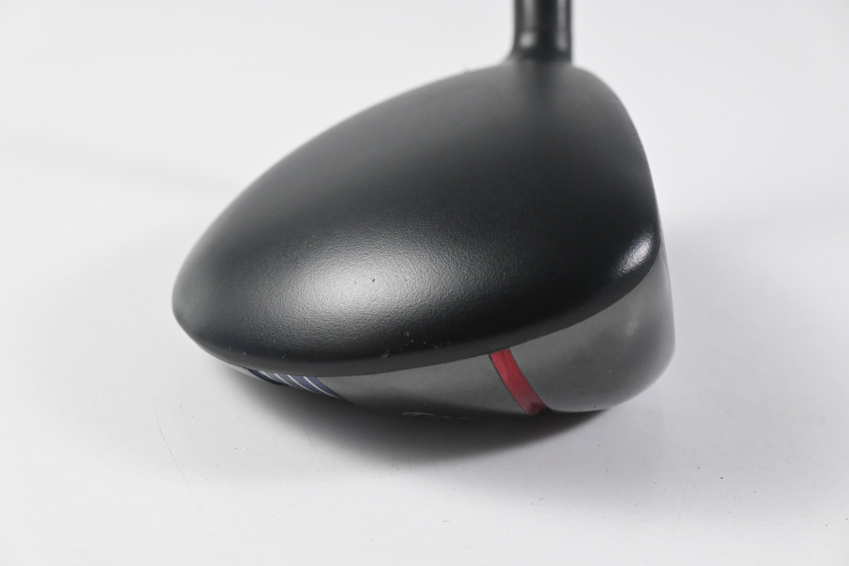 Callaway XR Deep #3 Wood / 14 Degree / Regular Flex Project X San Diego LZ15 75