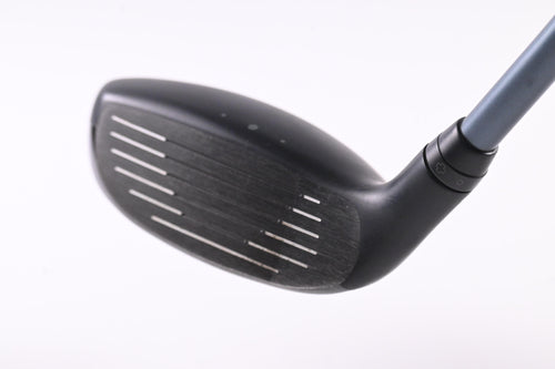 Ping G425 #3 Hybrid / 19 Degree / Stiff Flex Ping Alta CB Slate 70 Shaft