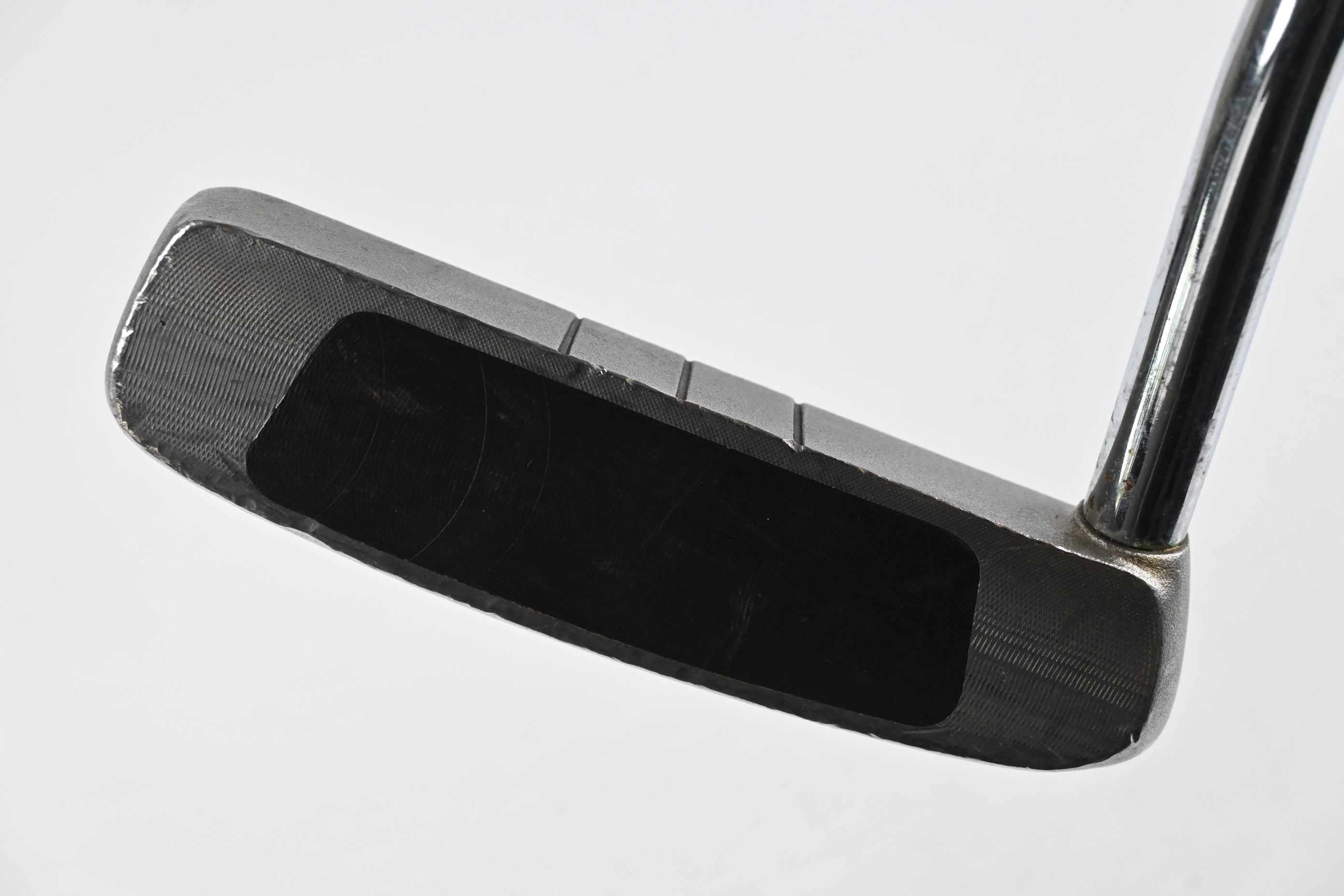 Odyssey Dual Force 772 Putter / 35 Inch