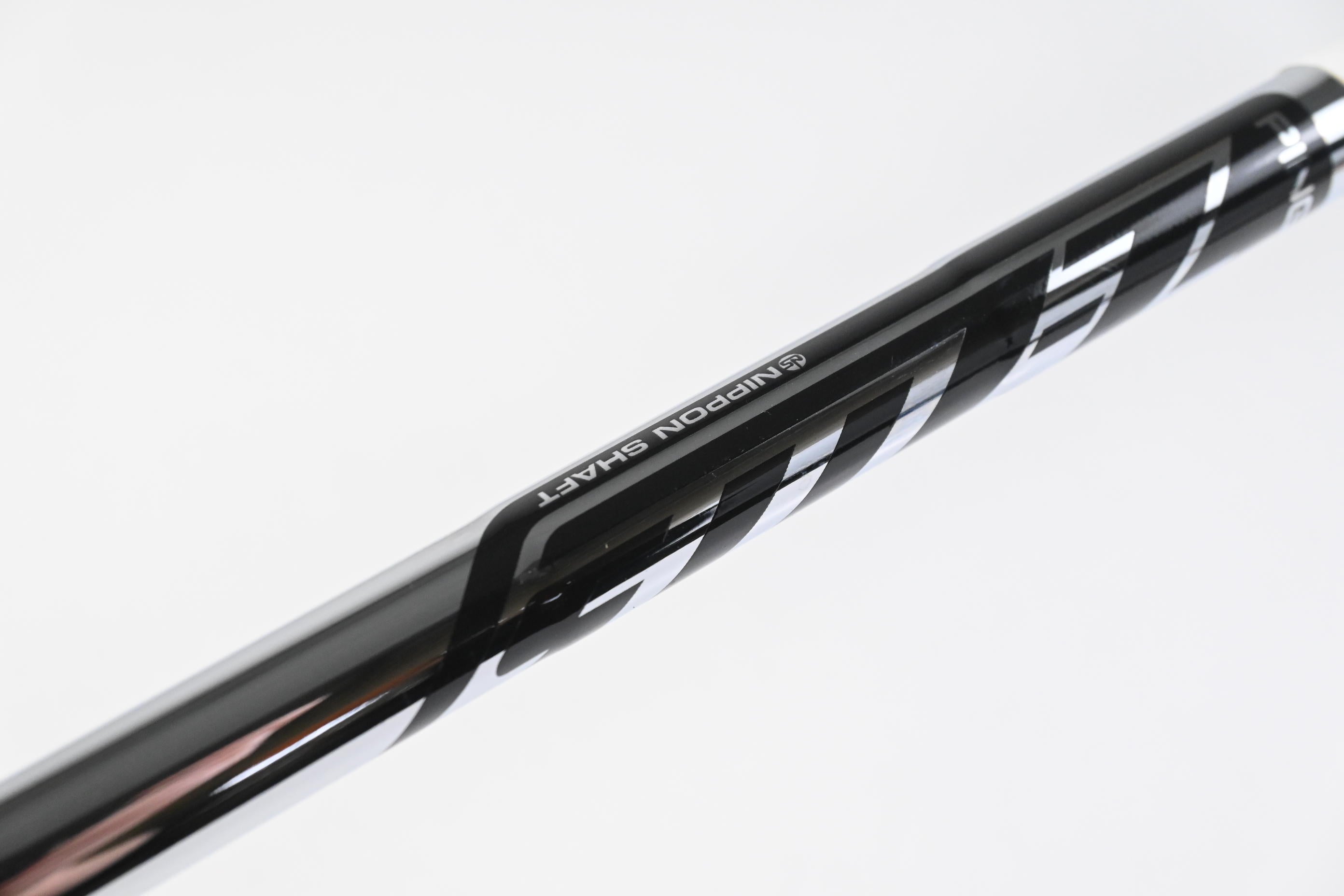 Ping S259 Sand Wedge / 54 Degree / Black Dot / Wedge Flex Ping Z-Z115 Shaft
