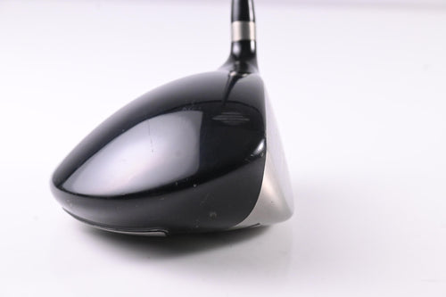 Ping Rapture V2 Driver / 12 Degree / Regular Flex Ping TFC 939 Shaft