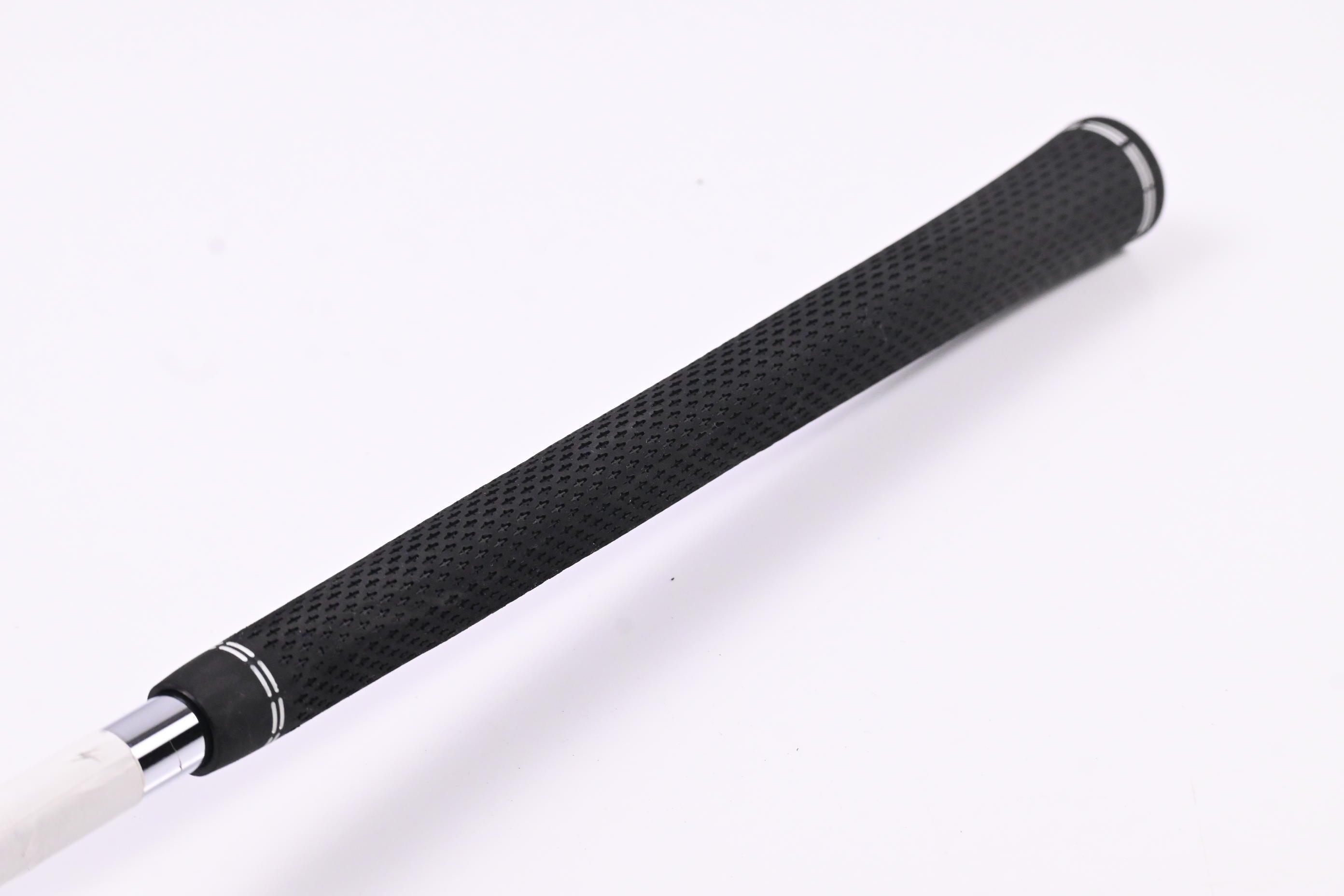 Cleveland RTX-3 Gap Wedge / 52 Degree / Wedge Flex Steel Shaft