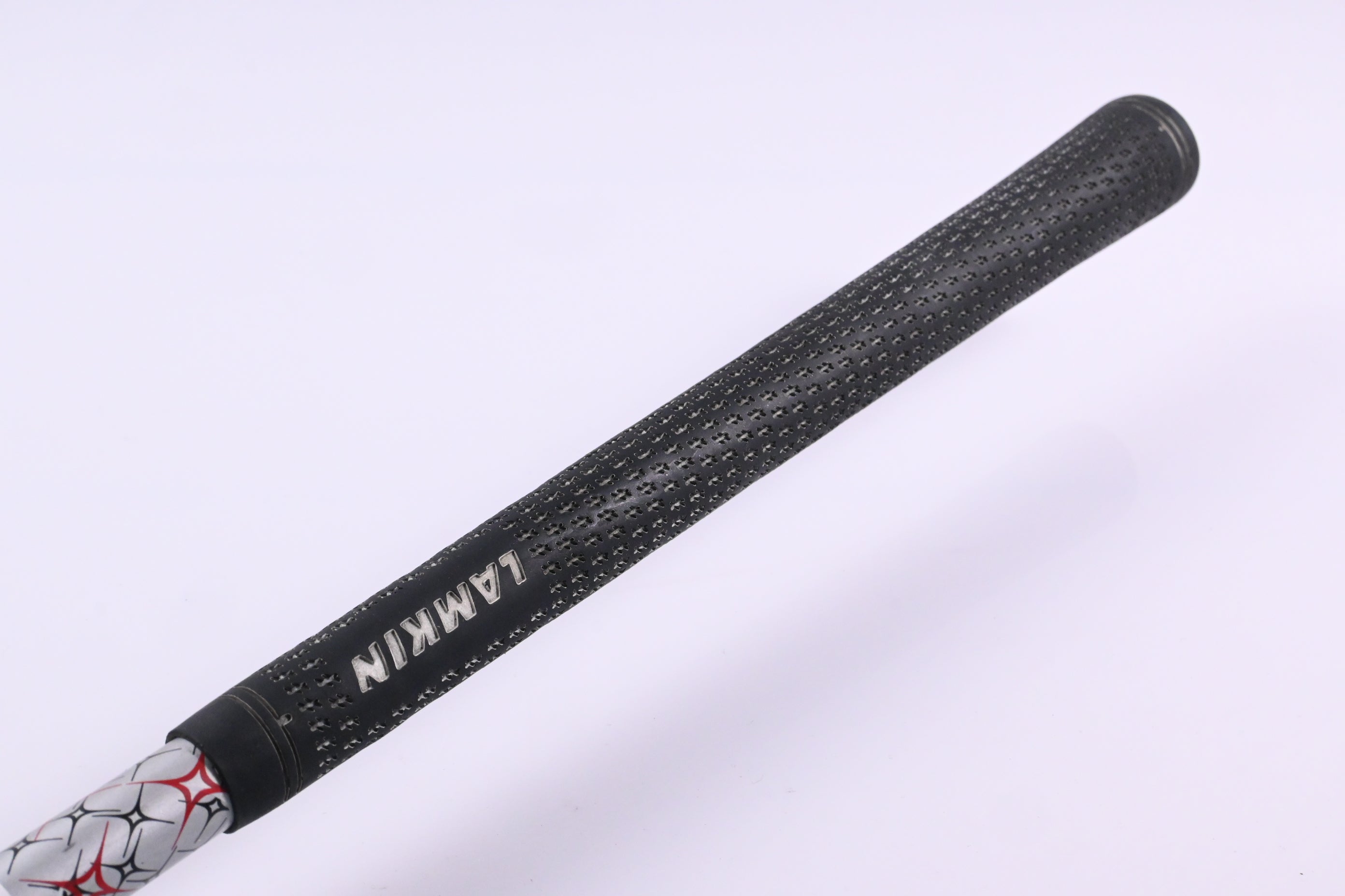 Ping G25 #5 Wood / 18 Degree / Regular Flex Ping TFC 189 Shaft