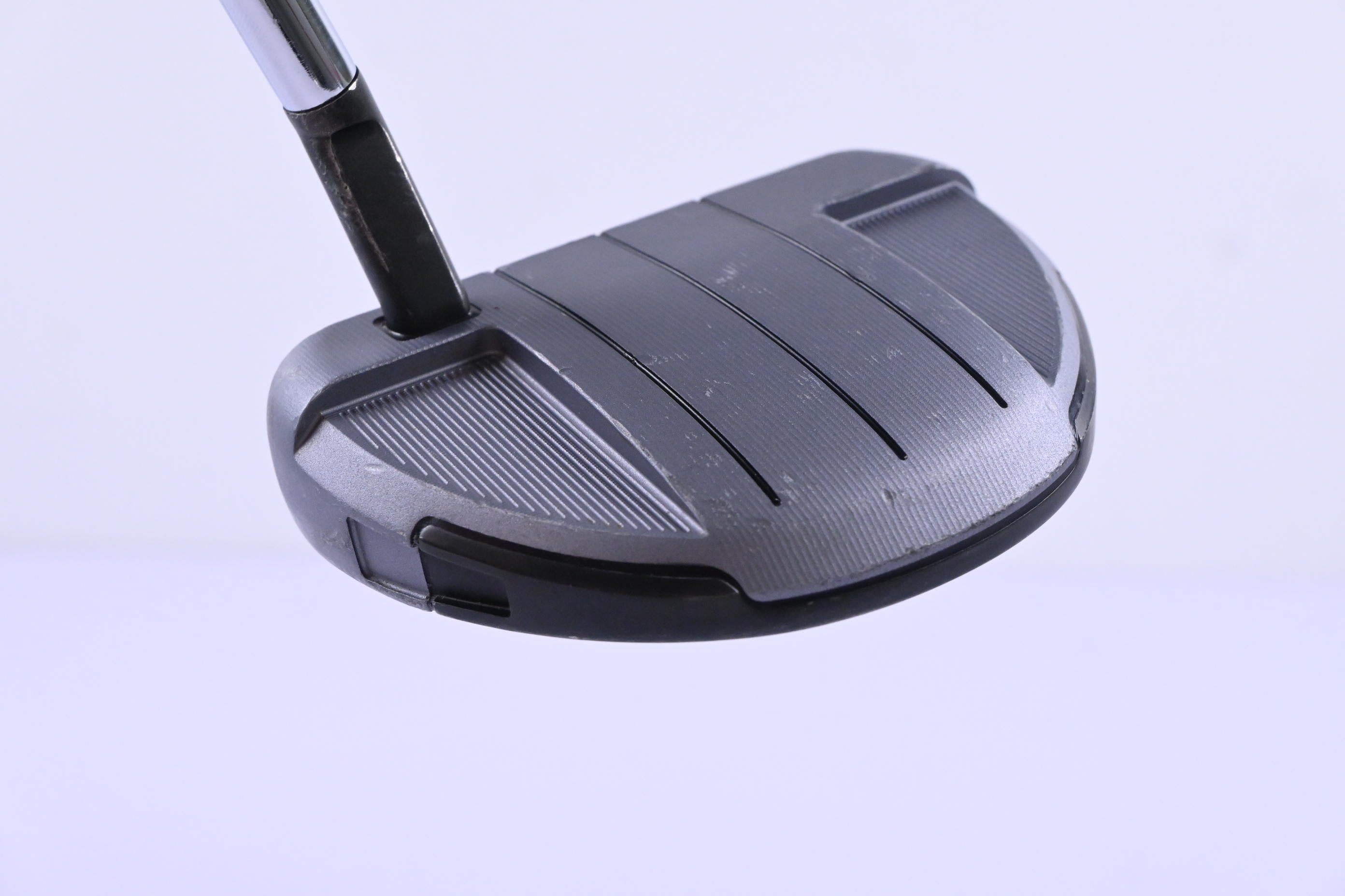 Taylormade Spider GT Rollback Small Slant Putter / 34 Inch