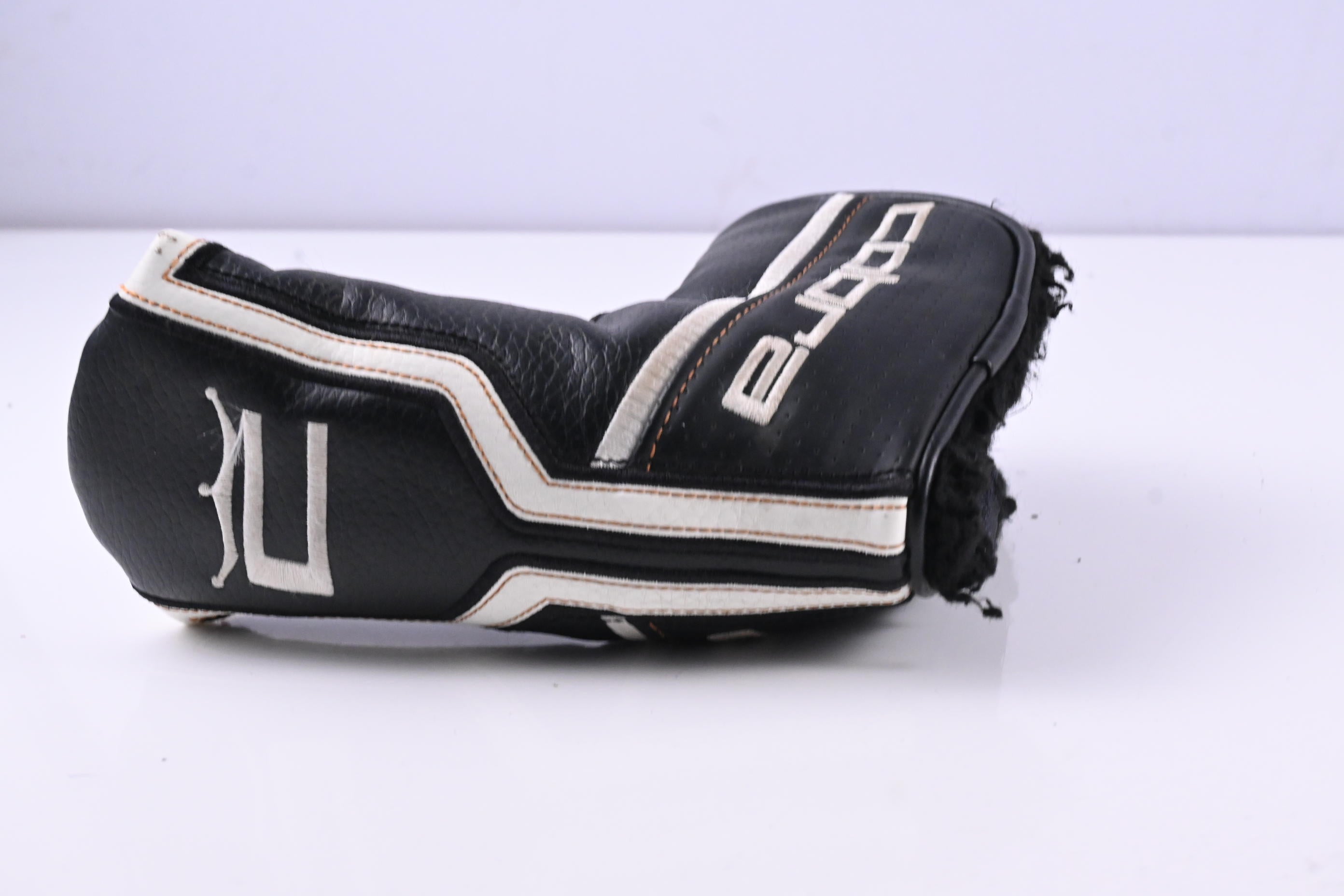 Cobra 3D Printed Sport-40 2024 Putter / 35 Inch