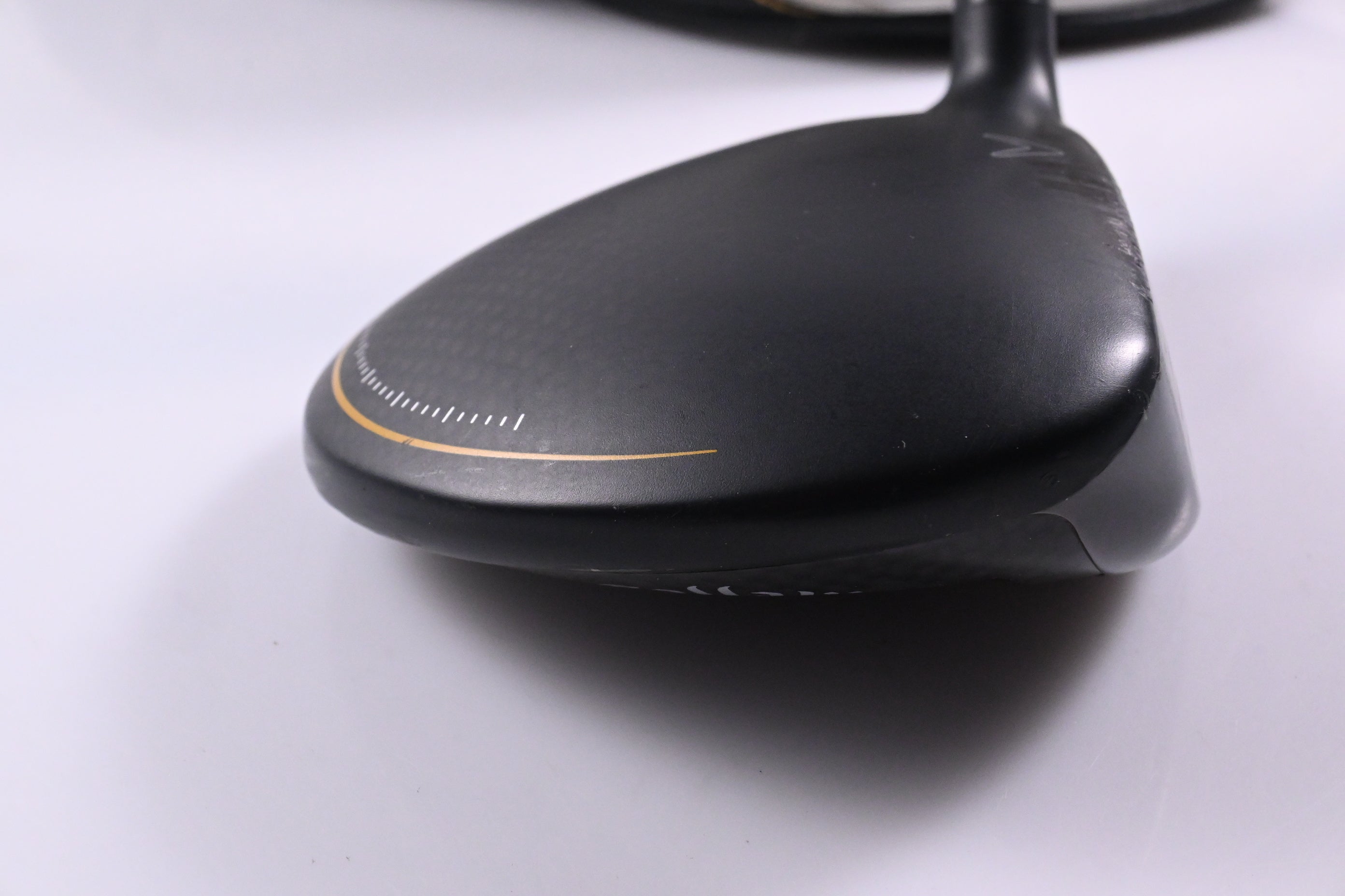 Callaway Rogue ST Max D #3 Wood / 16 Degree / Stiff Flex Tensei AV Blue 65 Shaft
