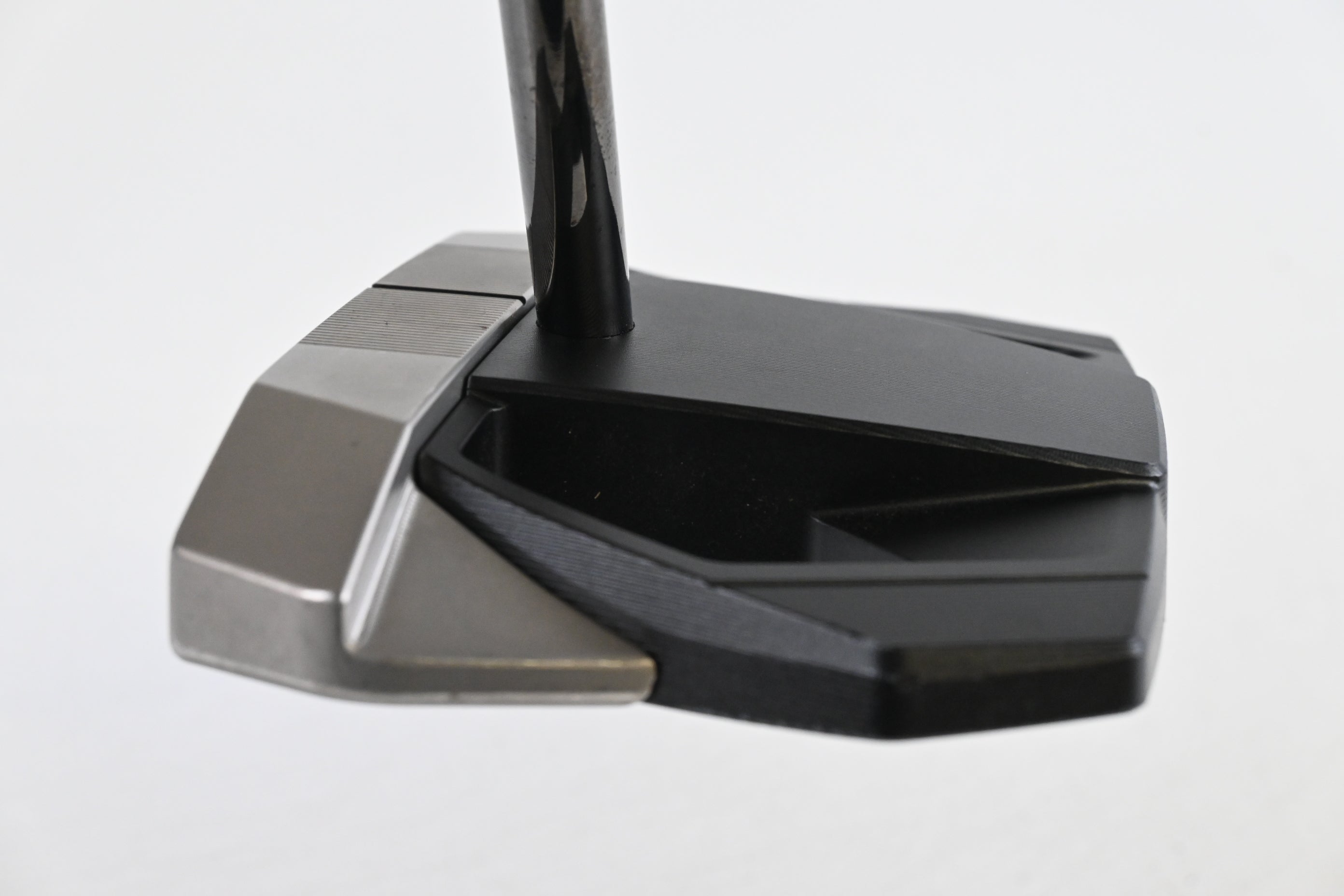 Taylormade Spider ZT Putter / 34 Inch