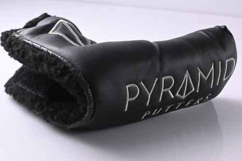 Pyramid Aztec Series Putter / 35 Inch