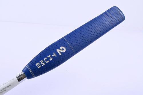 MacGregor Bobby Grace M7.5K Putter / 36 Inch