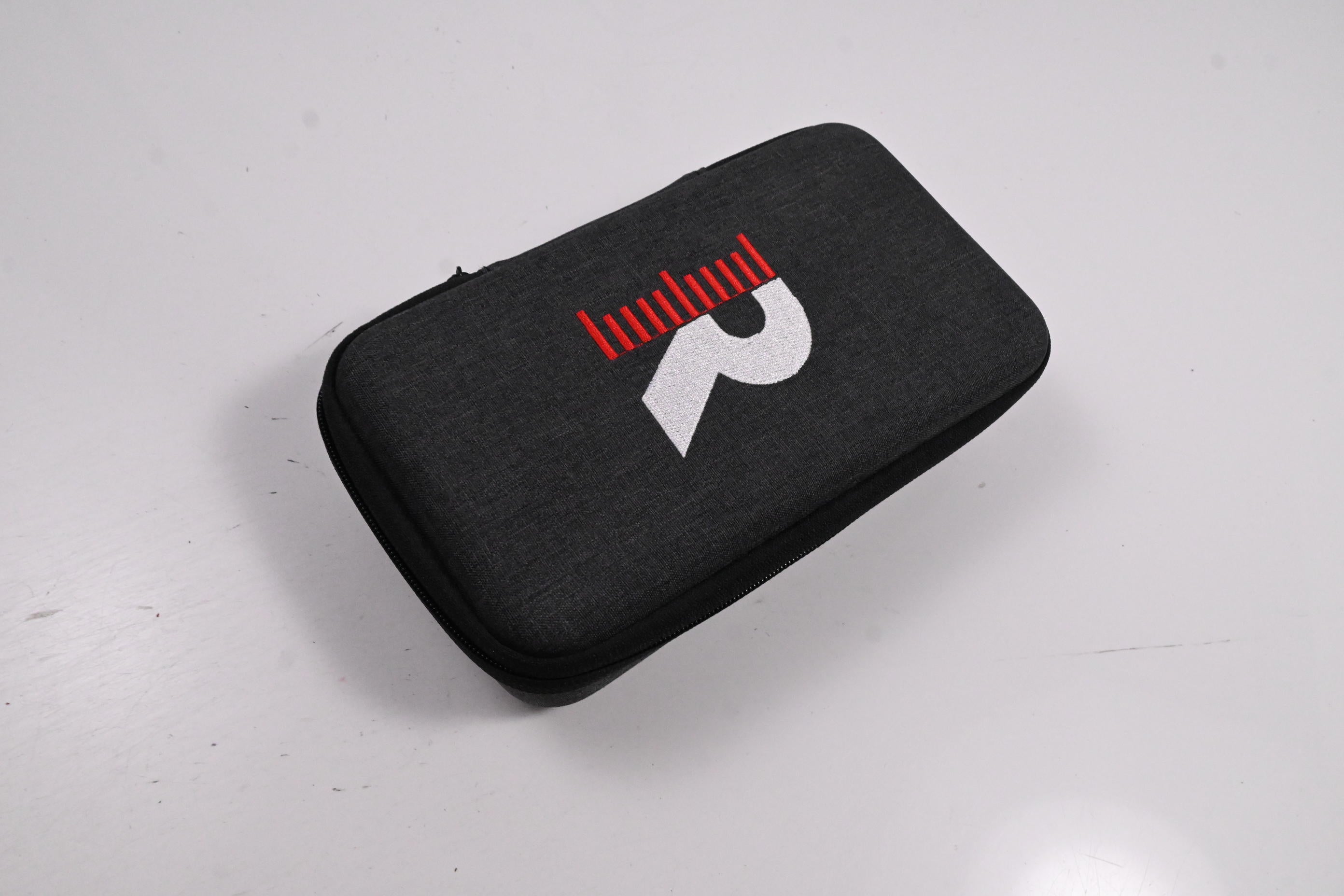 Rapsodo MLM2 Pro / Launch Monitor