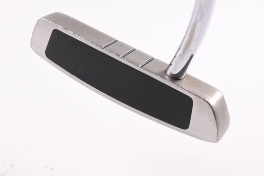 Odyssey Dual Force Rossie Blade Putter / 35 Inch